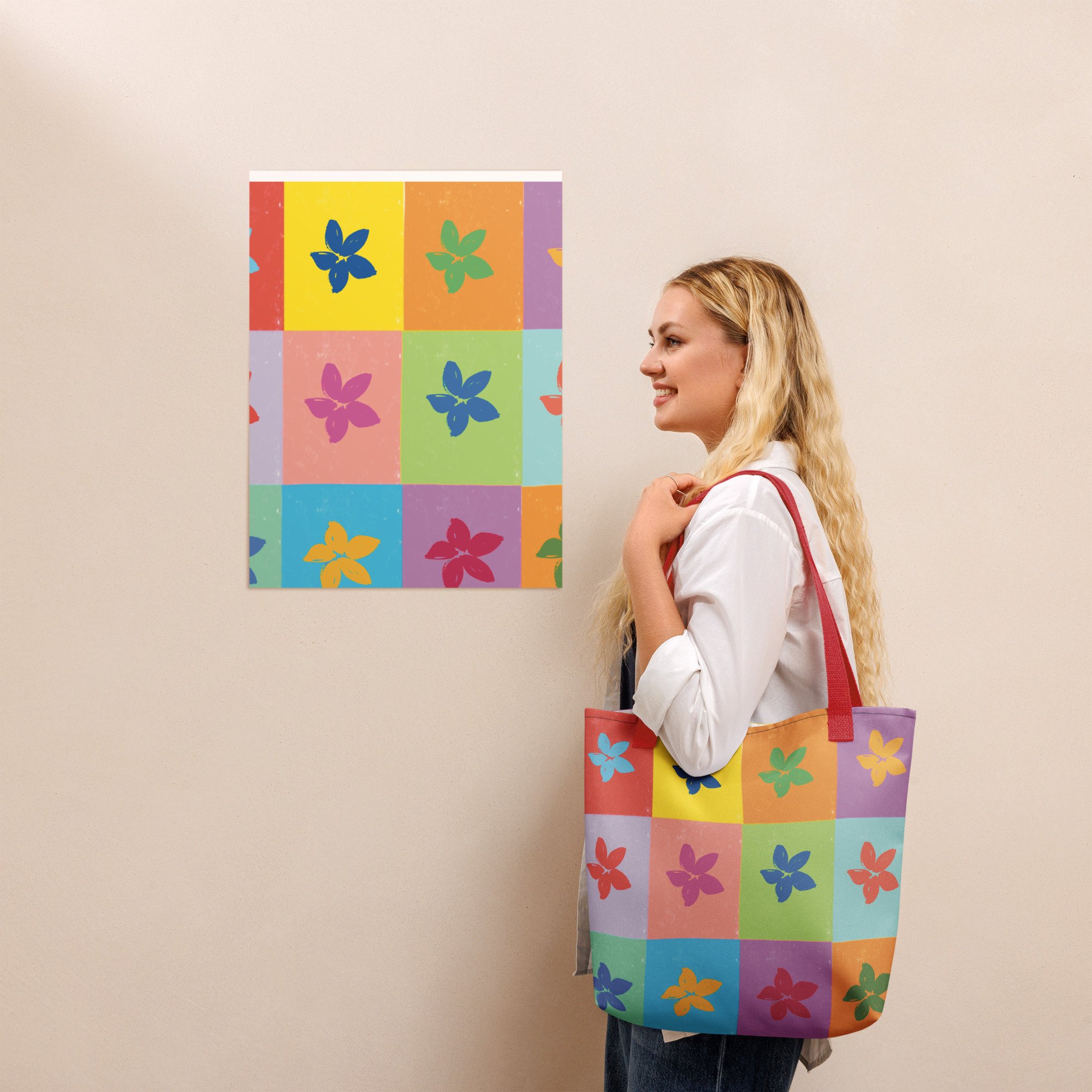 all-over-print-tote-bag-red-15x15-front-685d44d8630b2.jpg