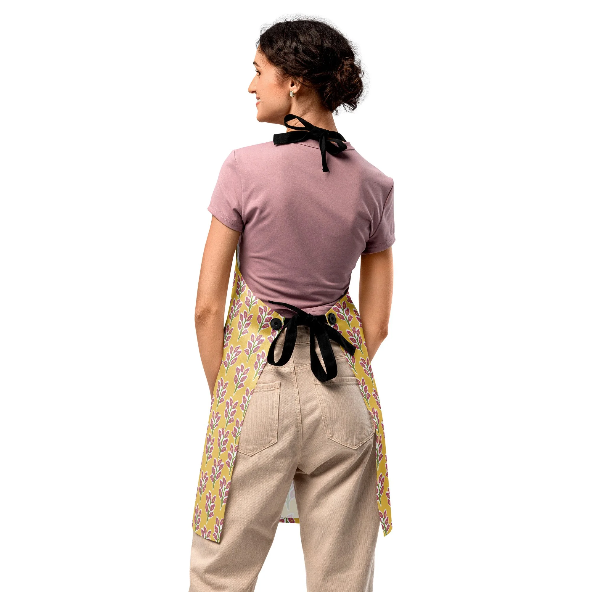 all-over-print-apron-white-back-685fea7ed2326.jpg