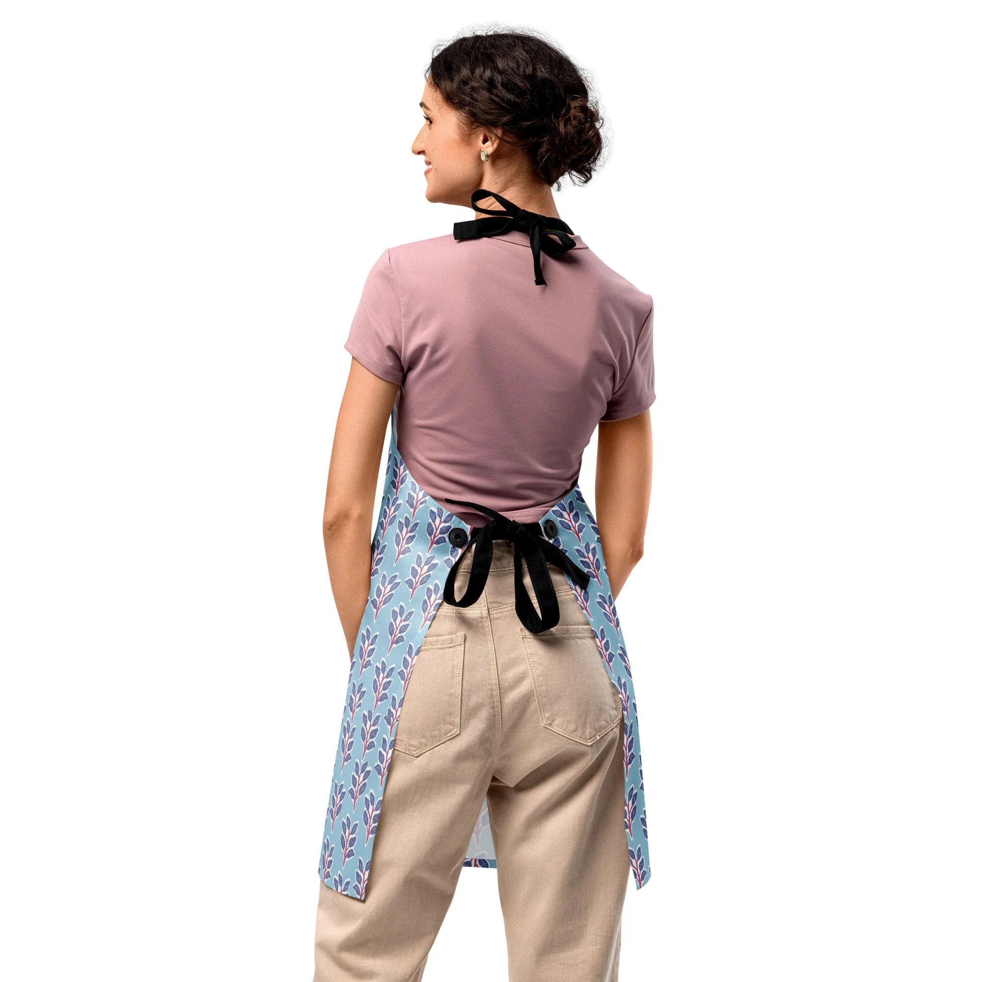 all-over-print-apron-white-back-685feb5feb5dd.jpg