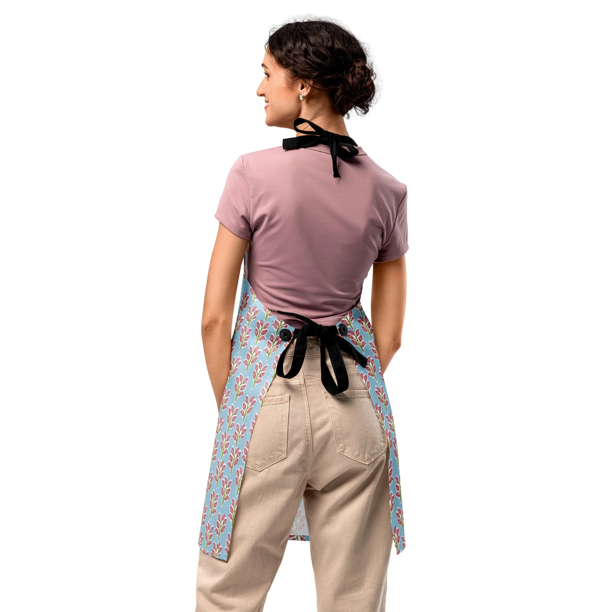 all-over-print-apron-white-back-685feca173563.jpg