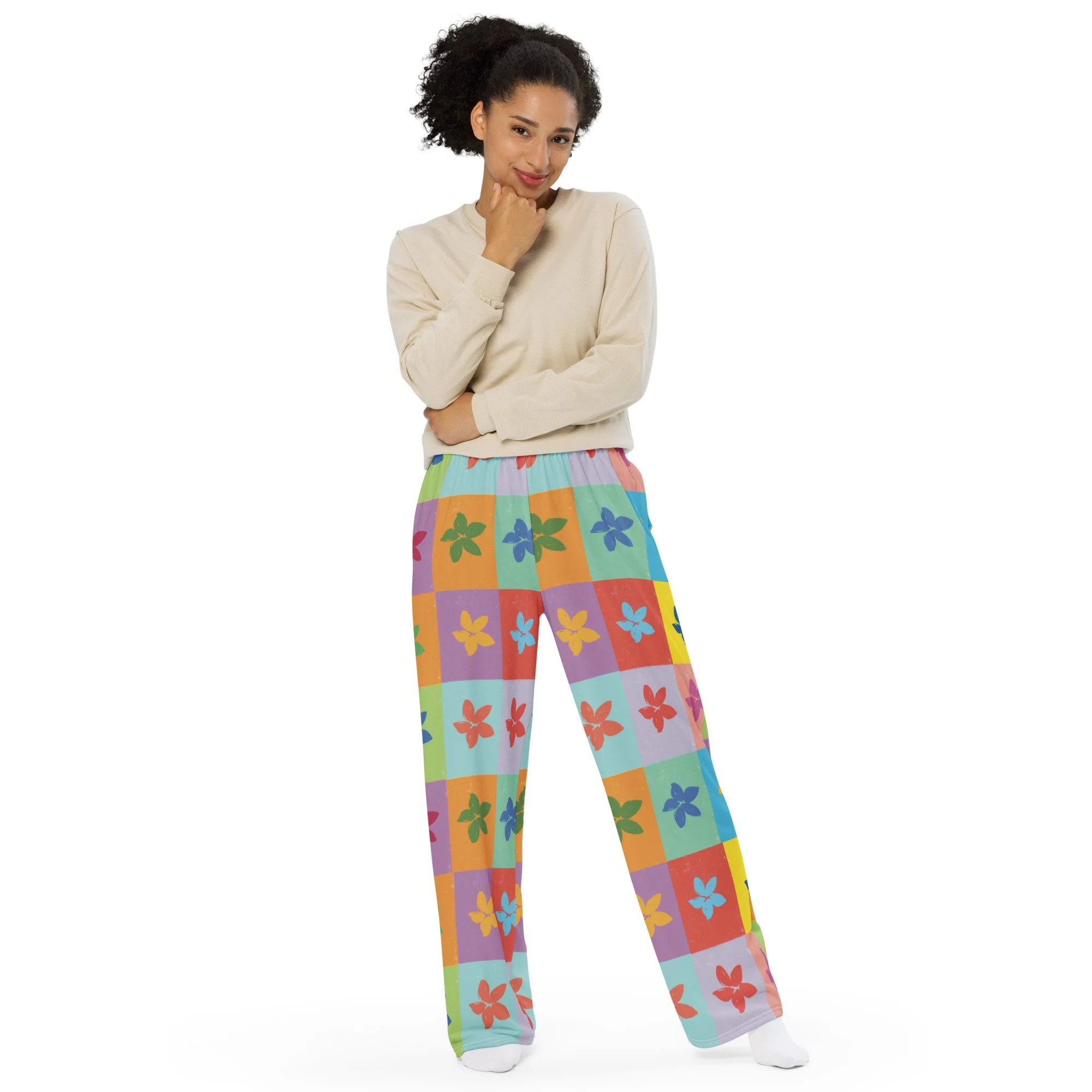 all-over-print-unisex-wide-leg-pants-white-front-685ff0974069b.jpg