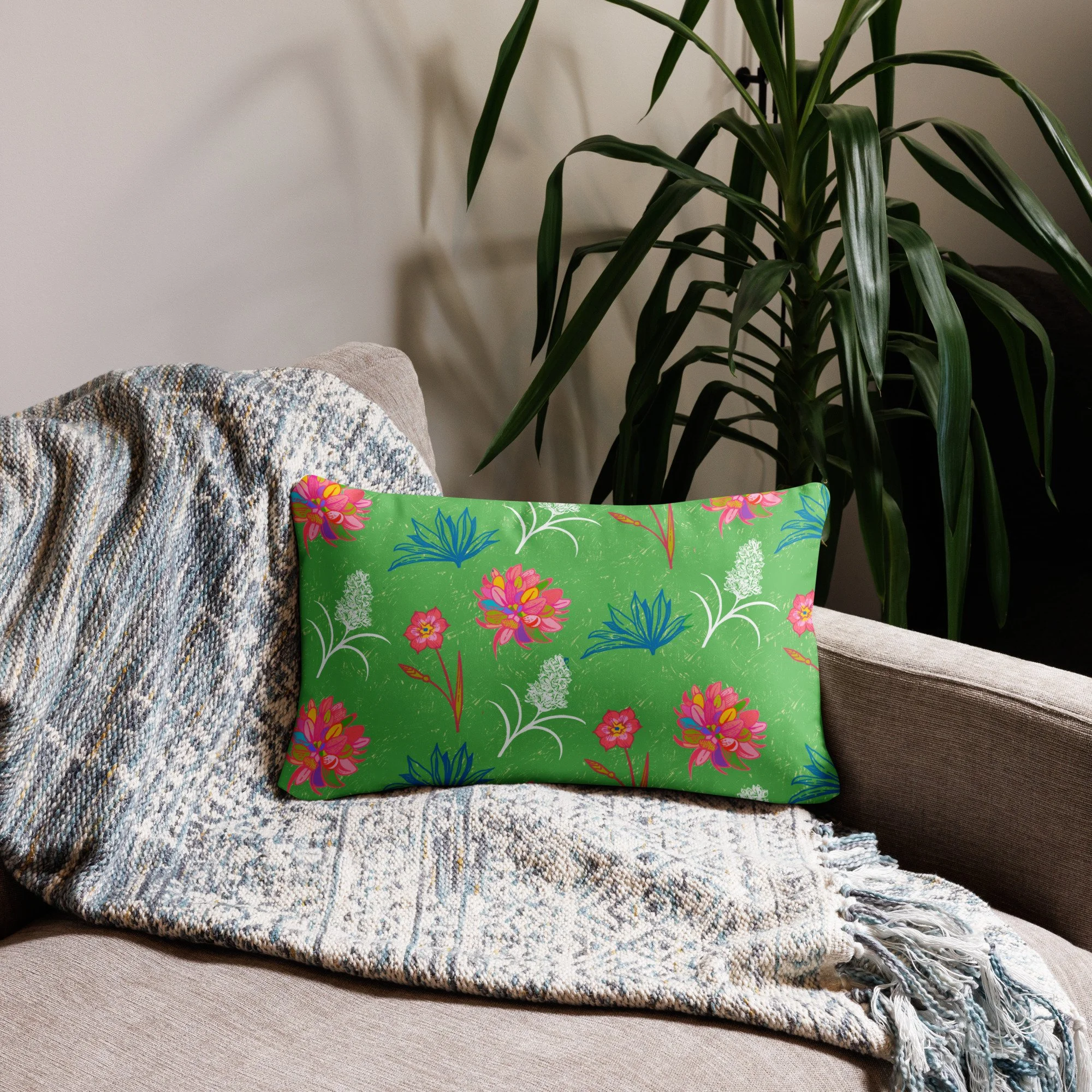 all-over-print-basic-pillow-20x12-front-6863dc65a2960.jpg