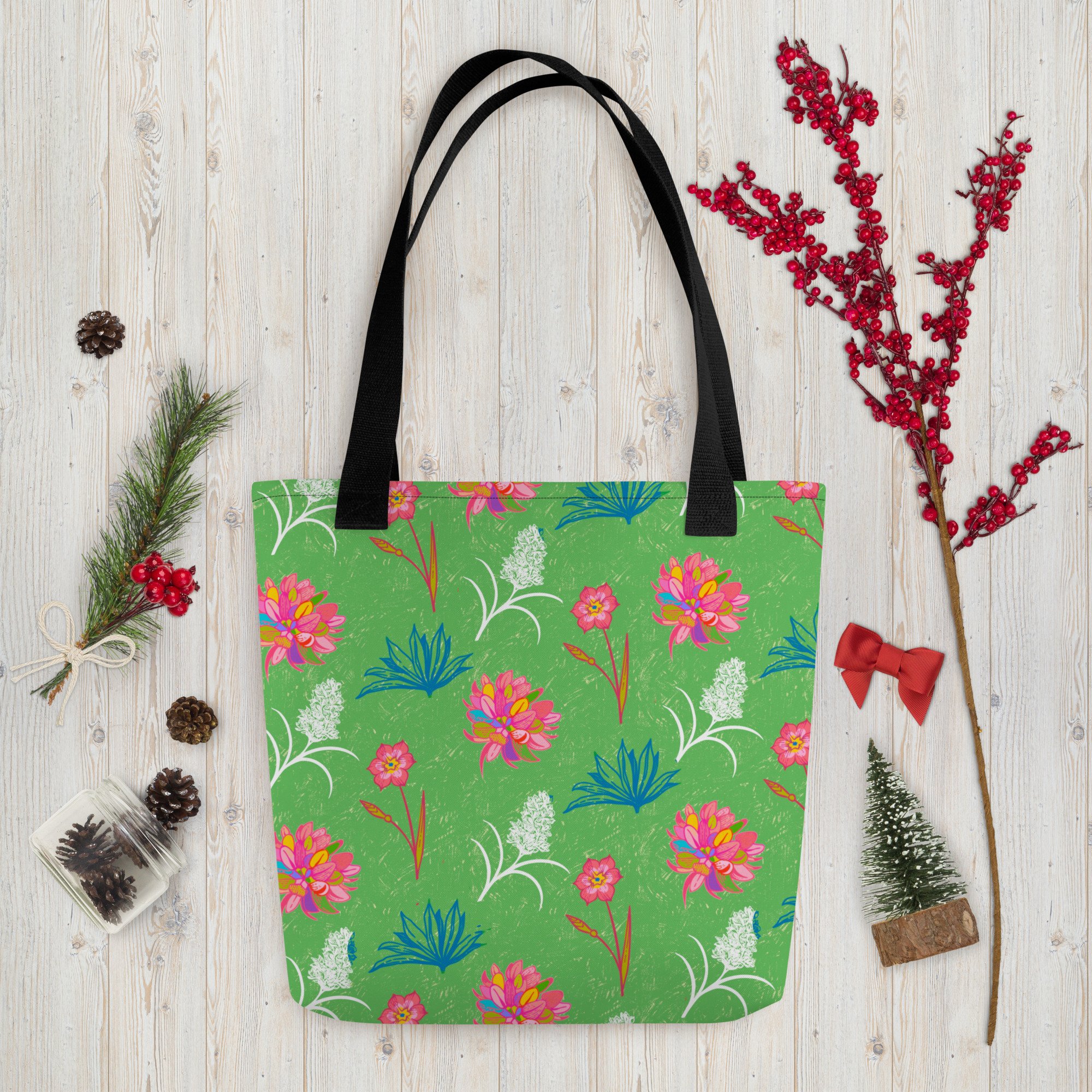 all-over-print-tote-bag-black-15x15-mockup-6863dcdf7e68a.jpg