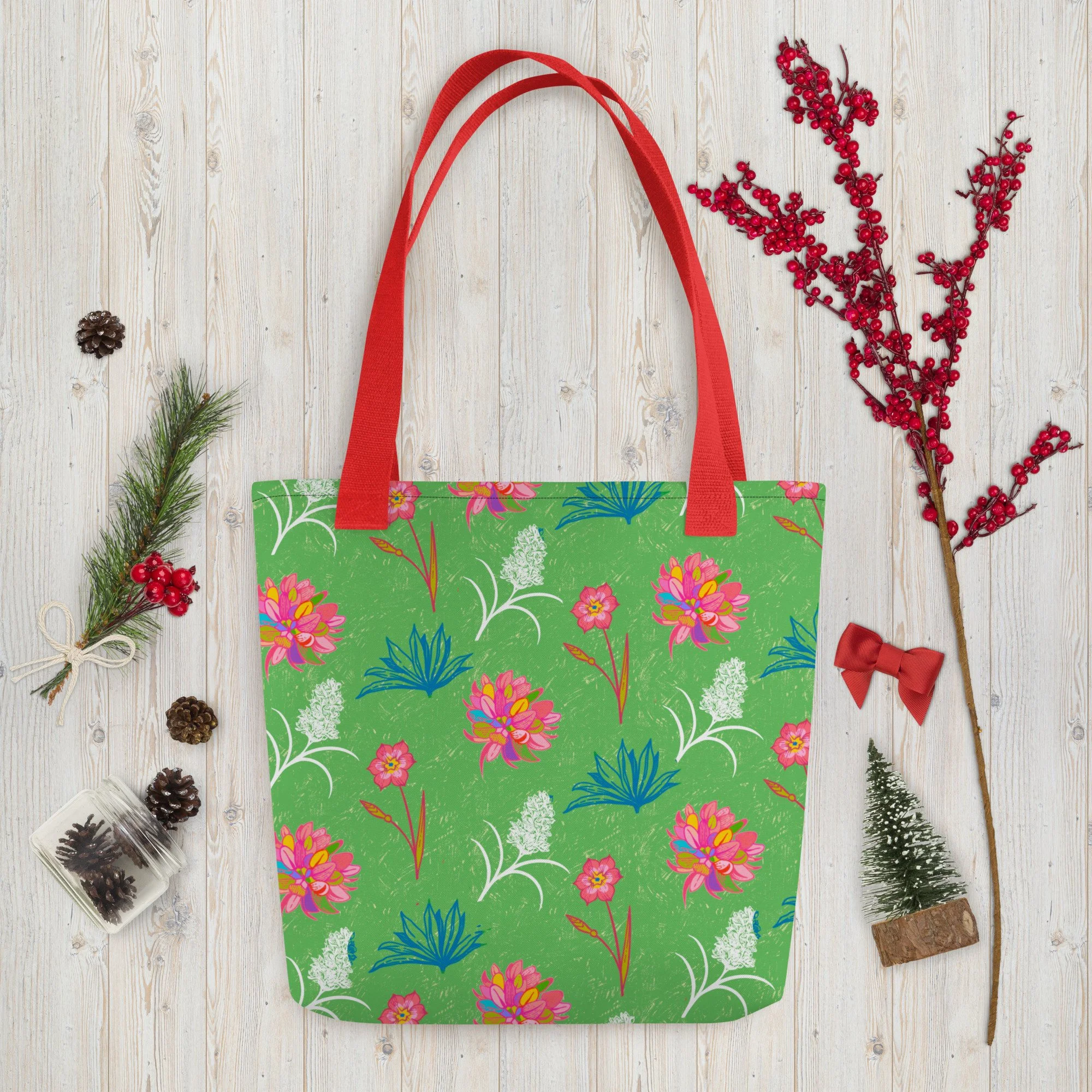 all-over-print-tote-bag-red-15x15-mockup-6863dcdf7e829.jpg
