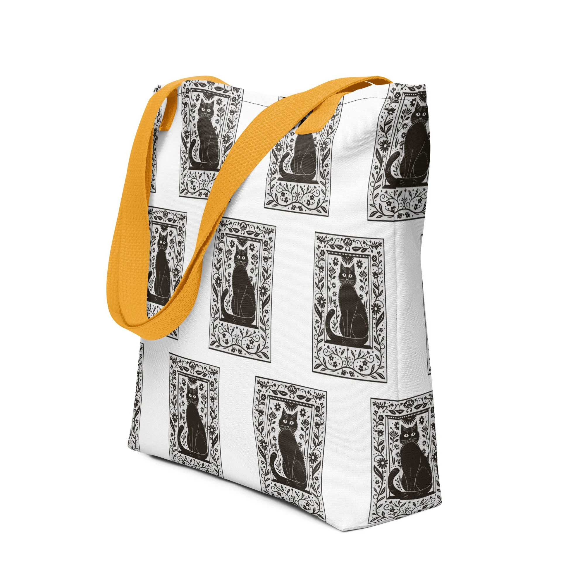 all-over-print-tote-bag-yellow-15x15-front-6863dd7aac162.jpg