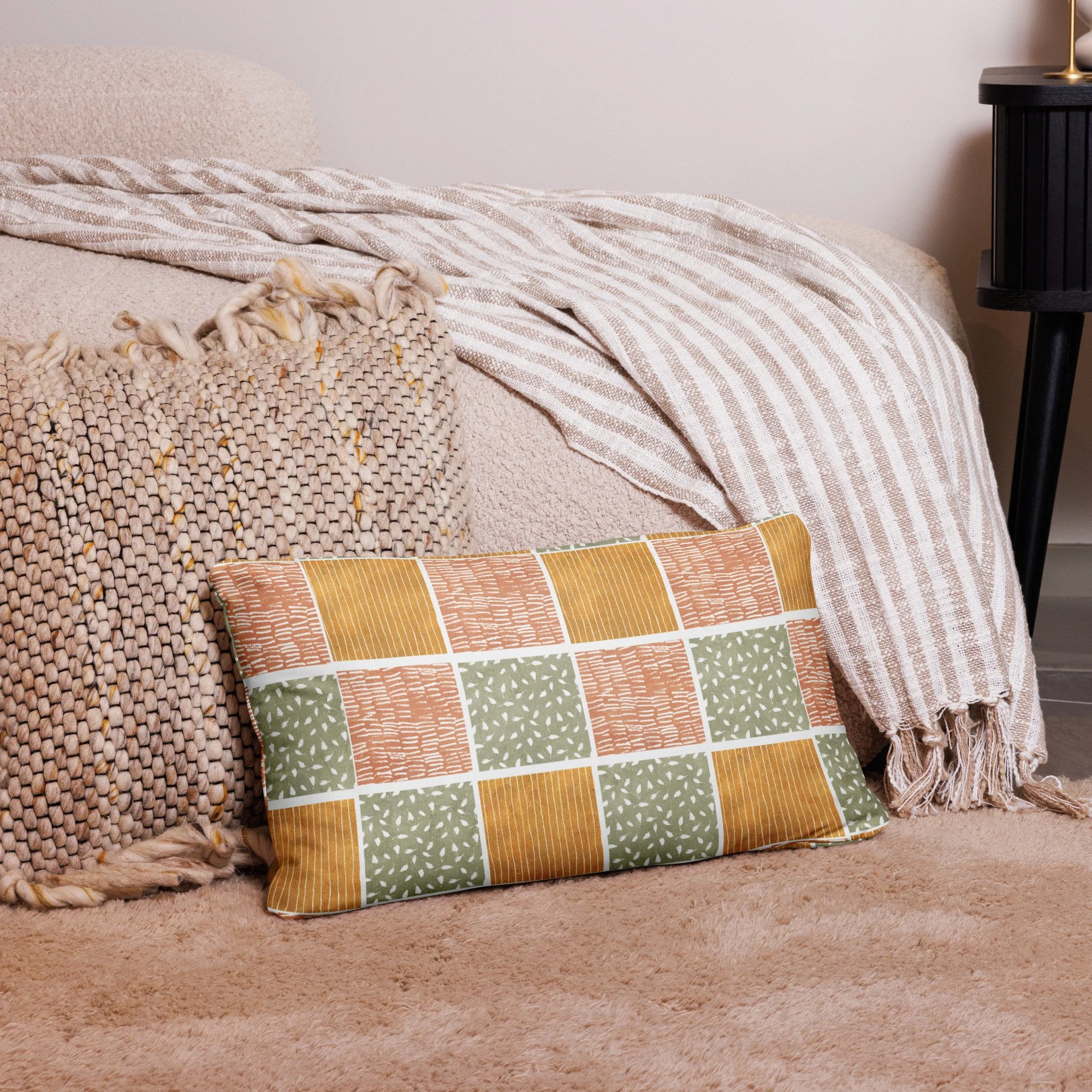 all-over-print-basic-pillow-20x12-back-68653195b1abb.jpg