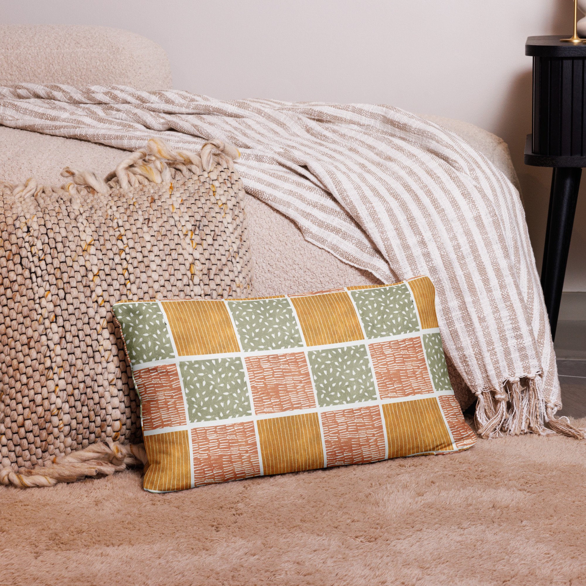 all-over-print-basic-pillow-20x12-front-68653195b2678.jpg