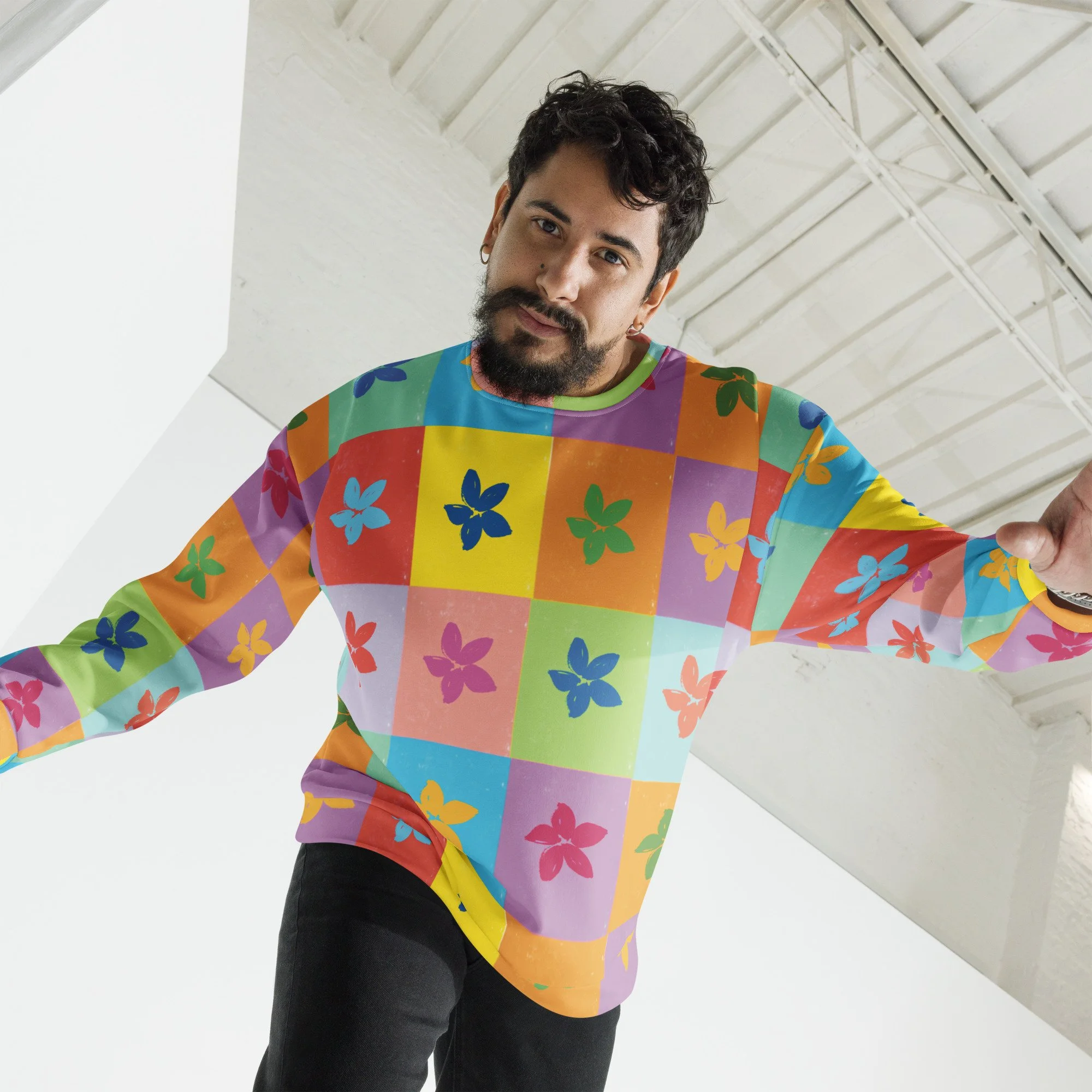all-over-print-recycled-unisex-sweatshirt-white-front-2-68665f944d781.jpg
