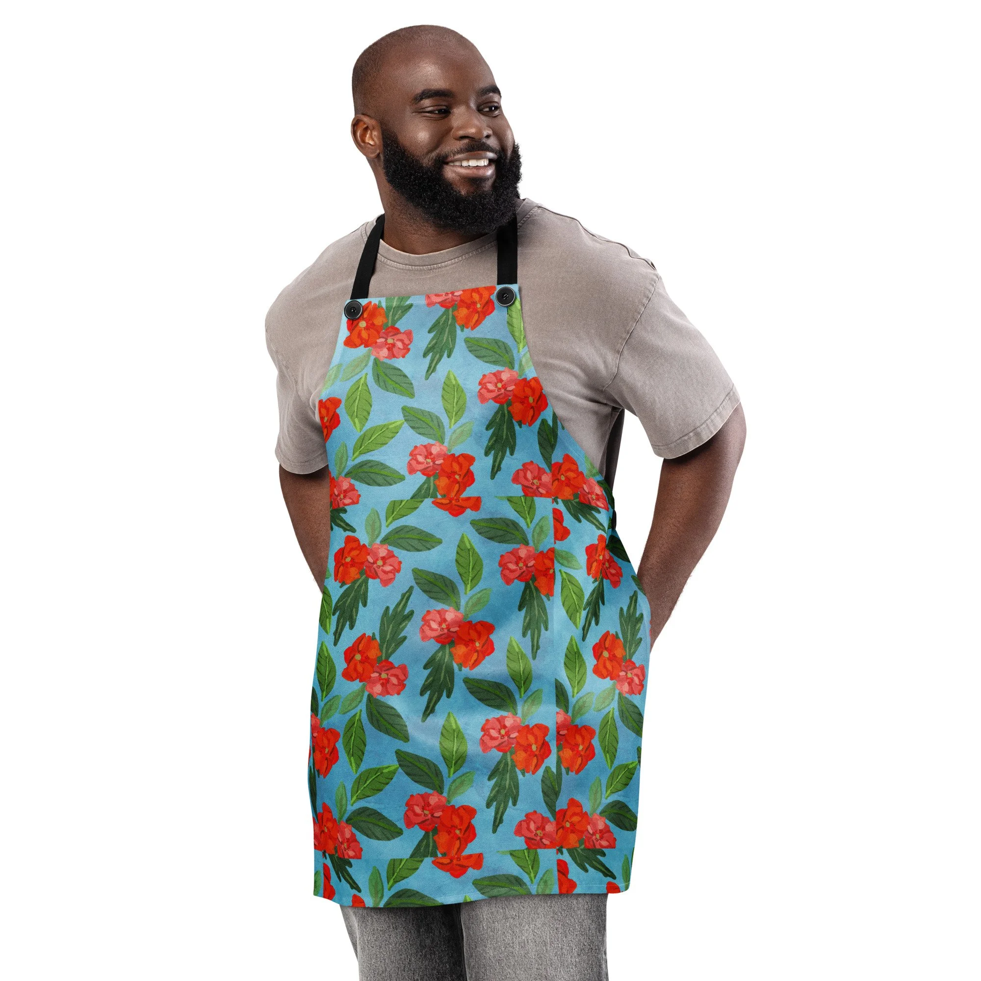 all-over-print-apron-white-front-68668797b93a7.jpg