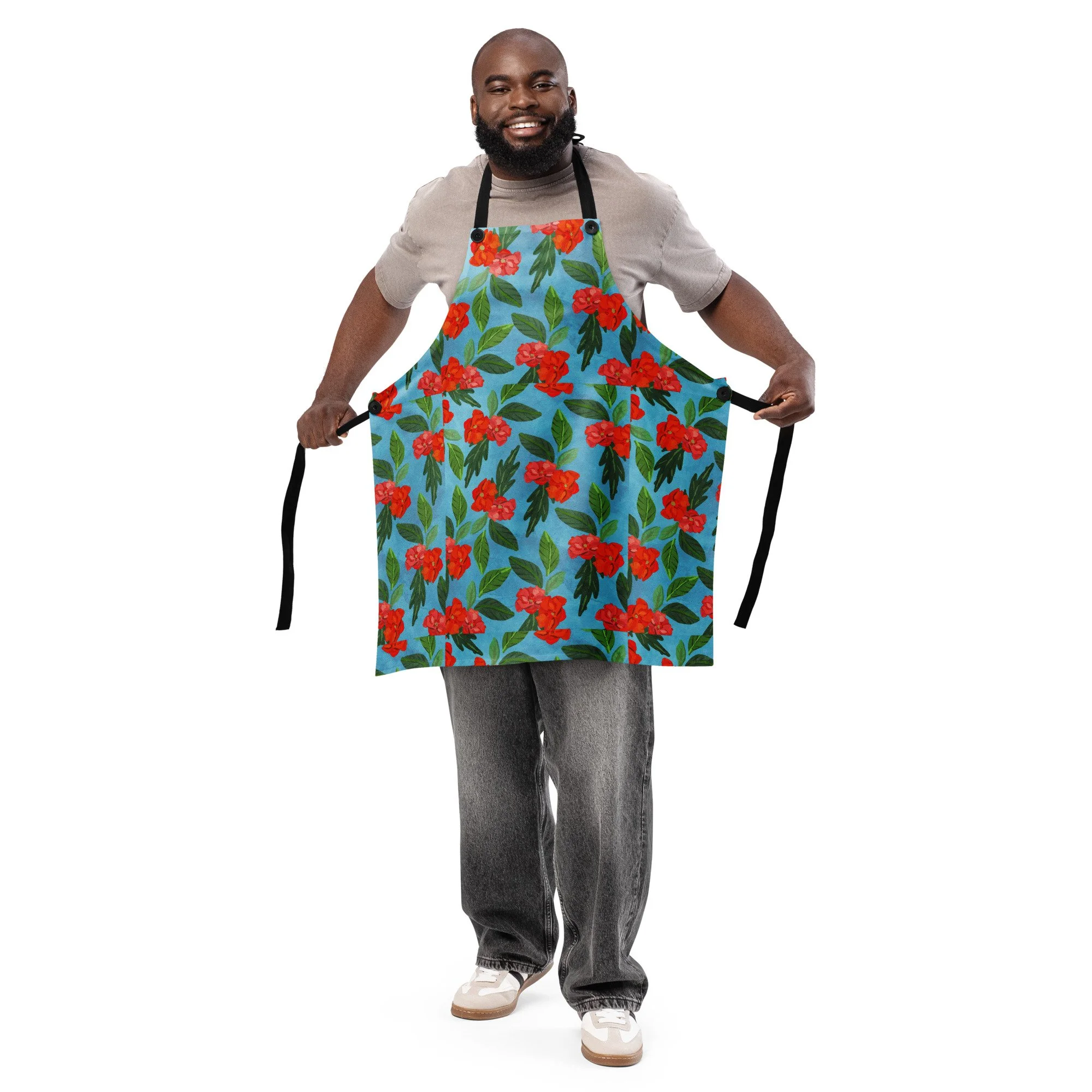 all-over-print-apron-white-front-2-68668797ba3bd.jpg
