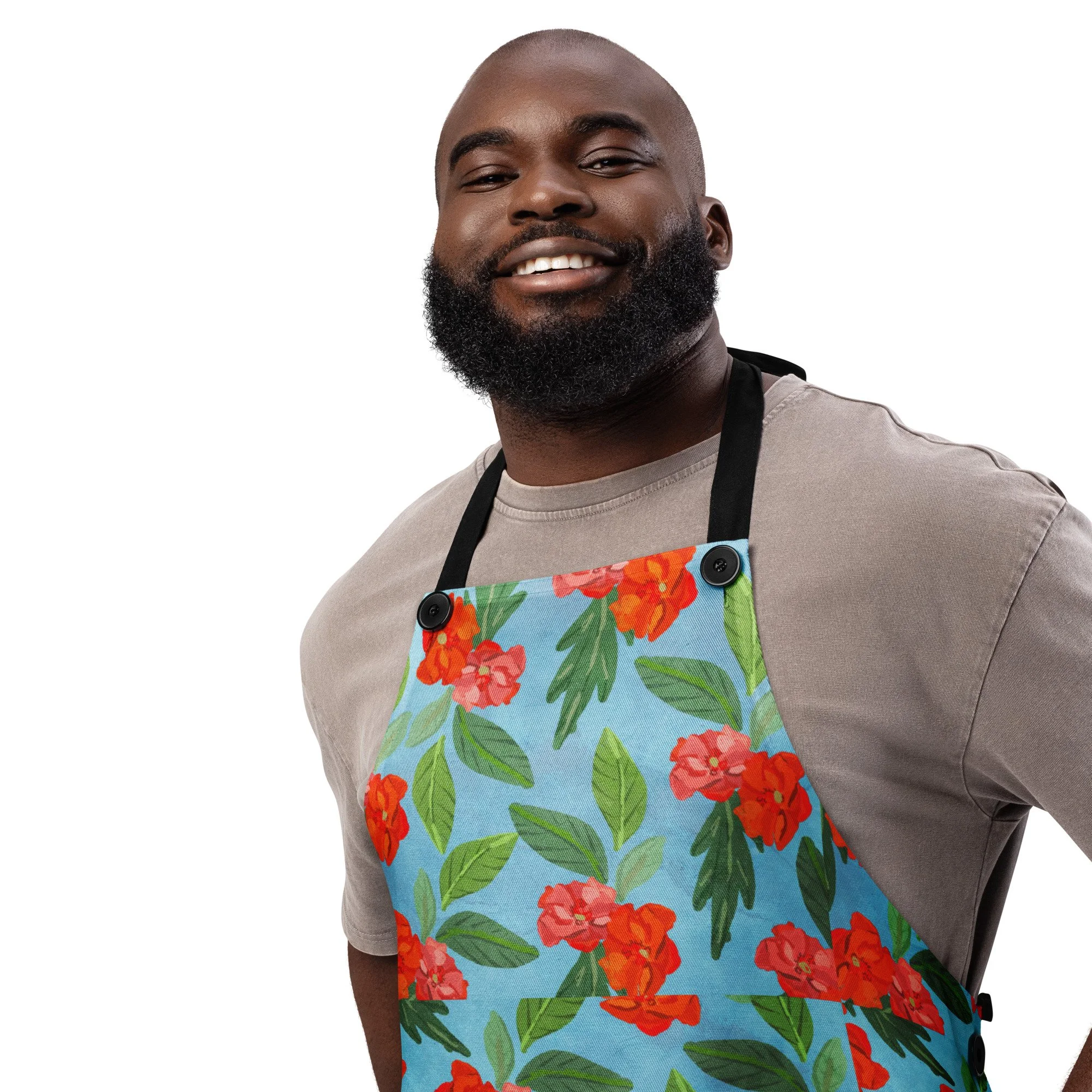 all-over-print-apron-white-front-3-68668797ba412.jpg