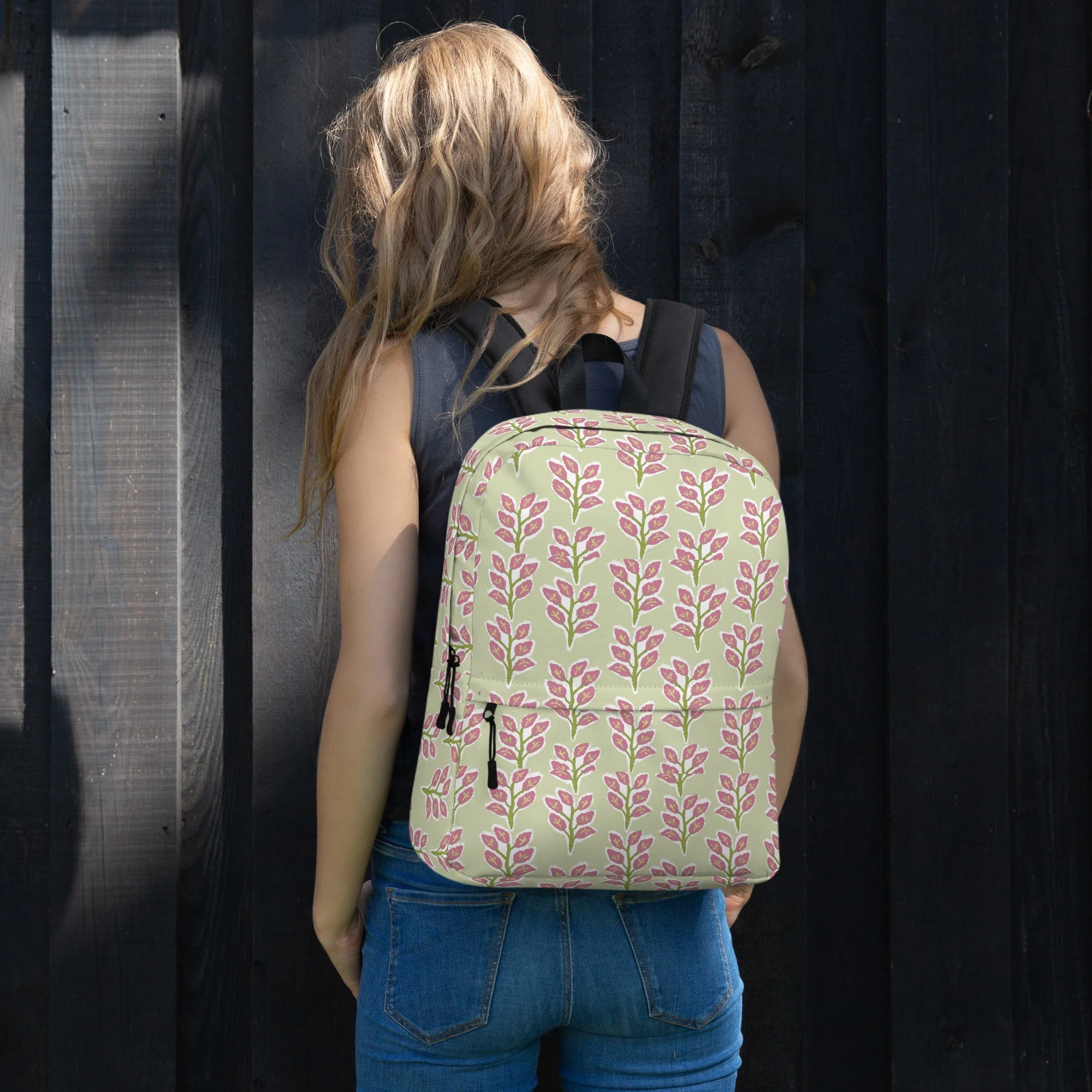 all-over-print-backpack-white-front-6867b212e9bfd.jpg