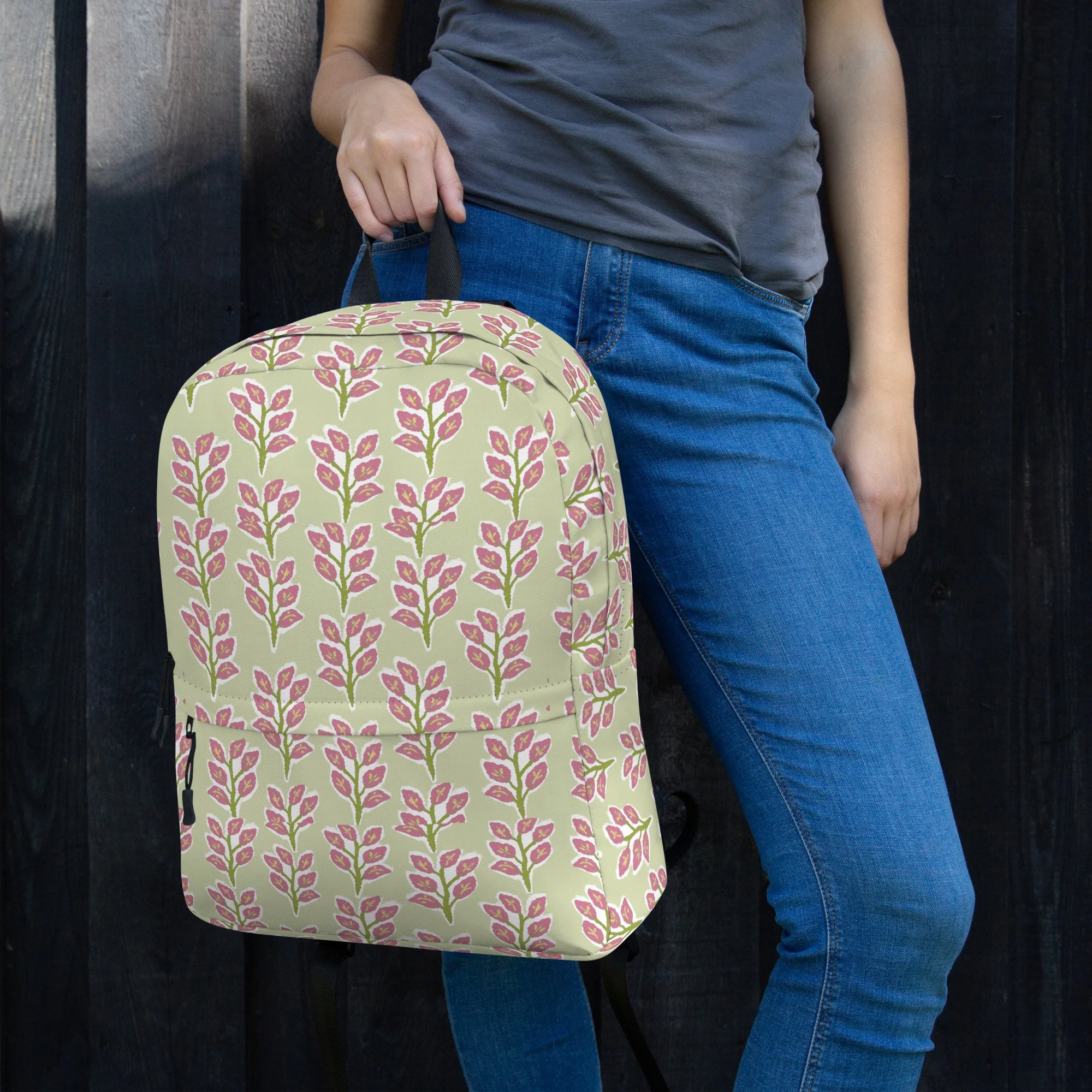 all-over-print-backpack-white-left-6867b212e9cc8.jpg