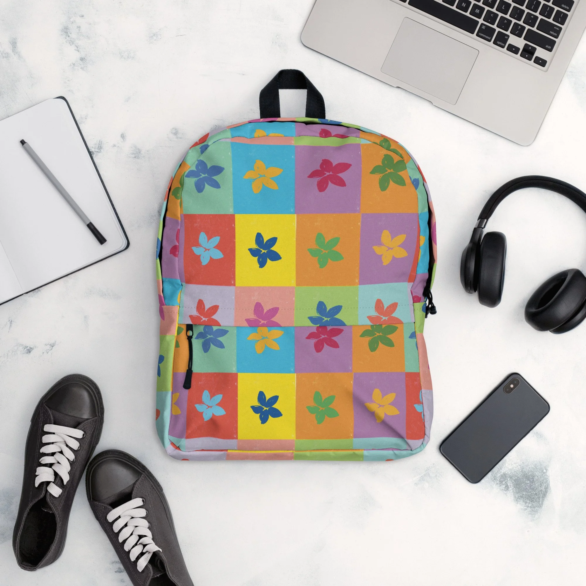 all-over-print-backpack-white-front-6867b2c89ce97.jpg