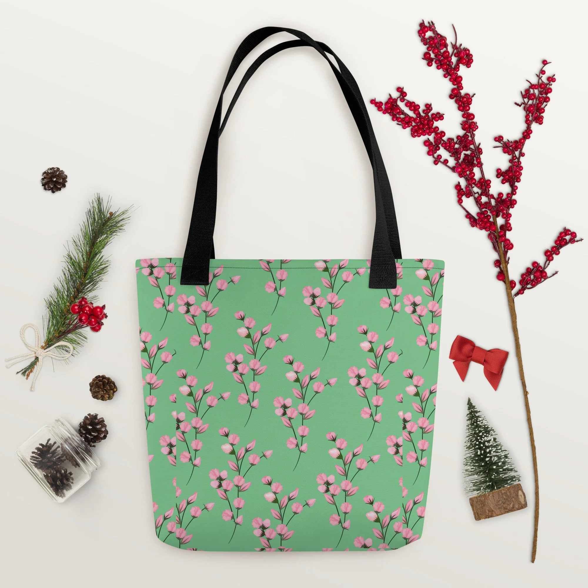 all-over-print-tote-bag-black-15x15-mockup-686bb3eb0013c.jpg