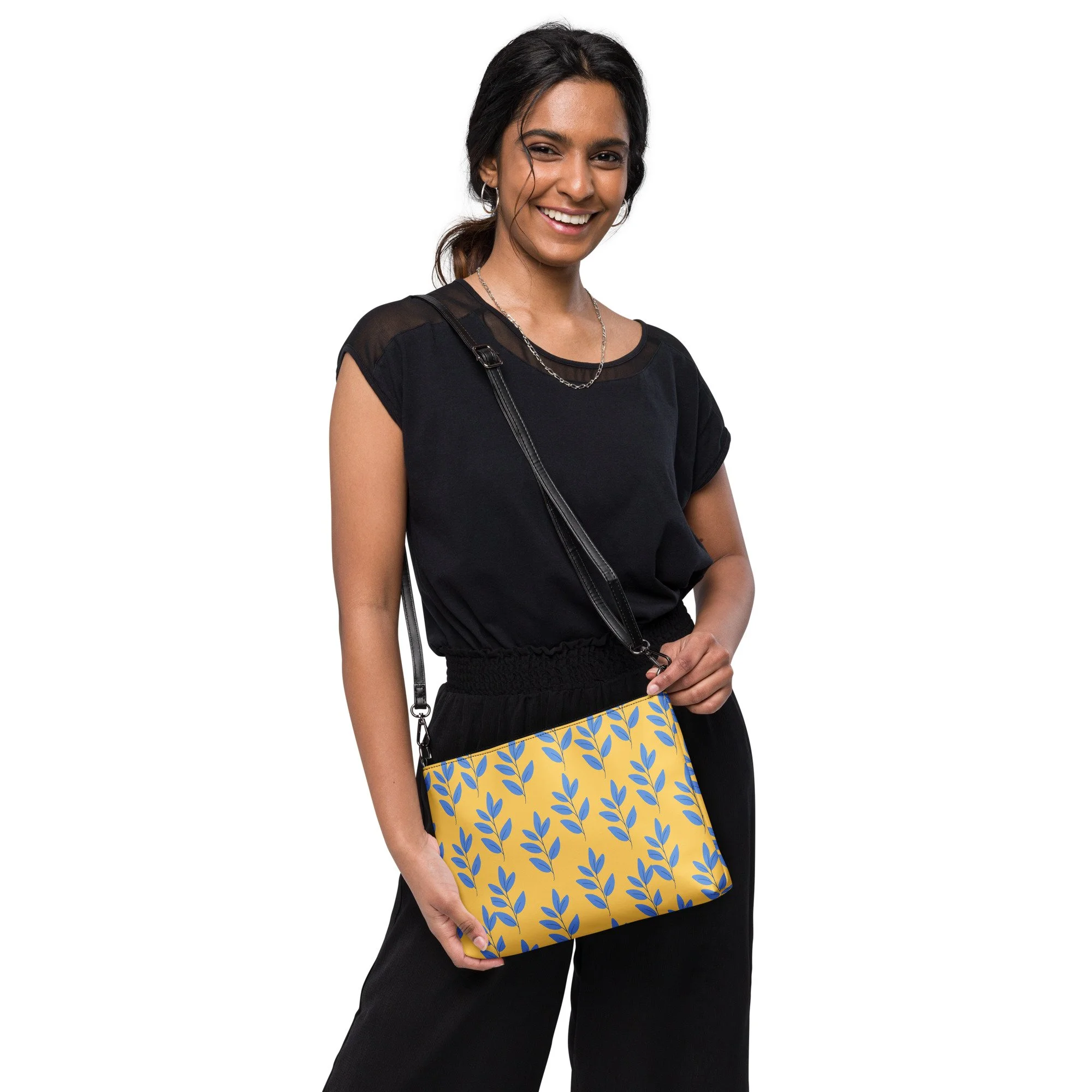 all-over-print-crossbody-bag-black-front-686bb4deebf5c.jpg