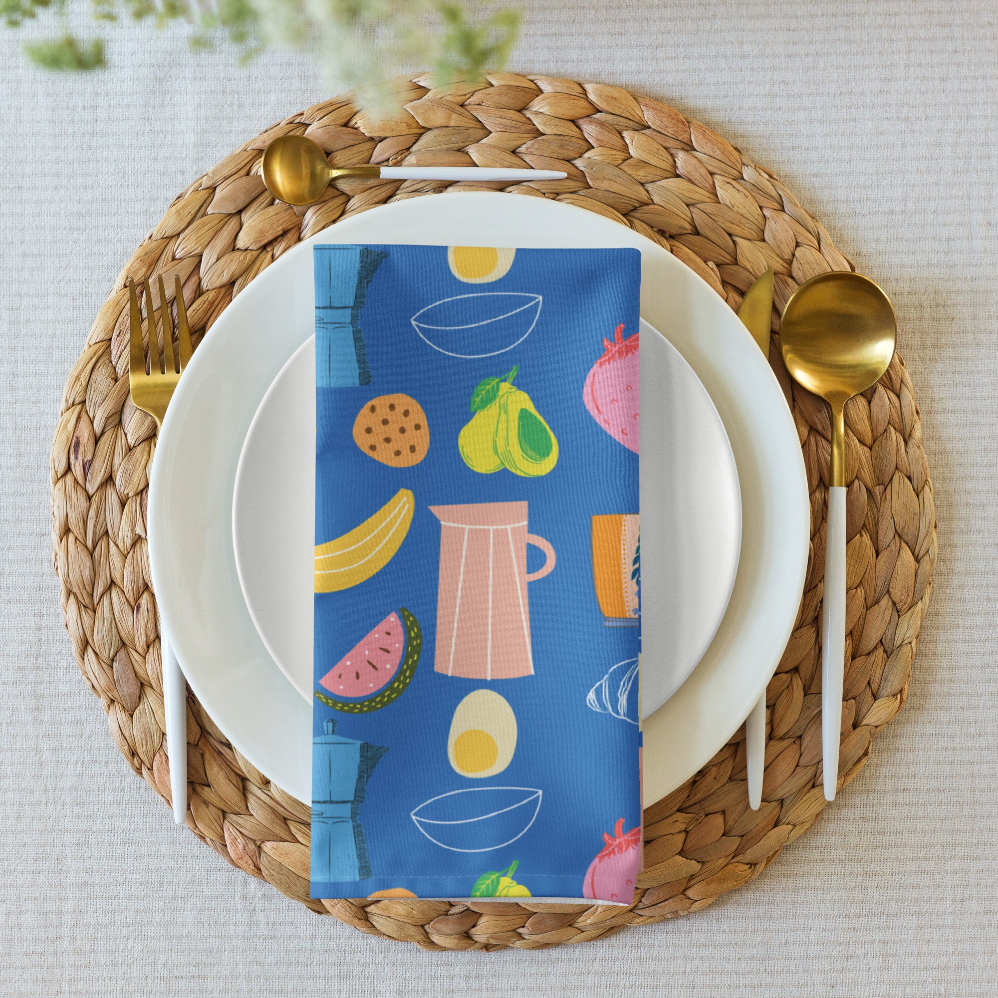 cloth-napkin-set-(4)-white-front-4-686cf4a58875c.jpg