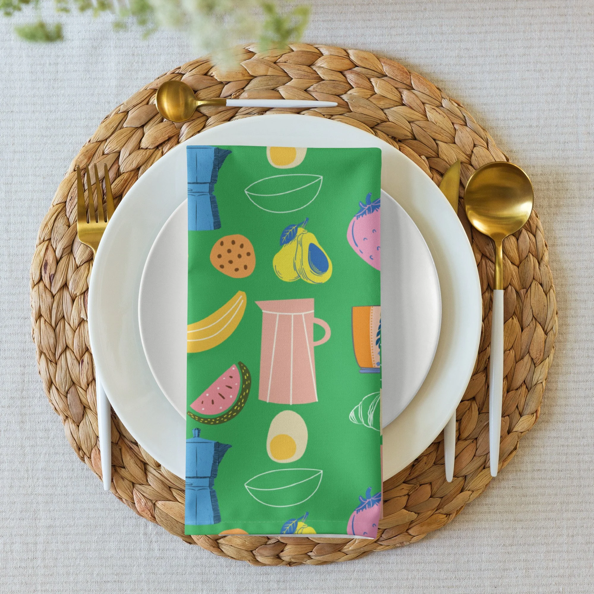 cloth-napkin-set-(4)-white-front-2-686cf568066d4.jpg
