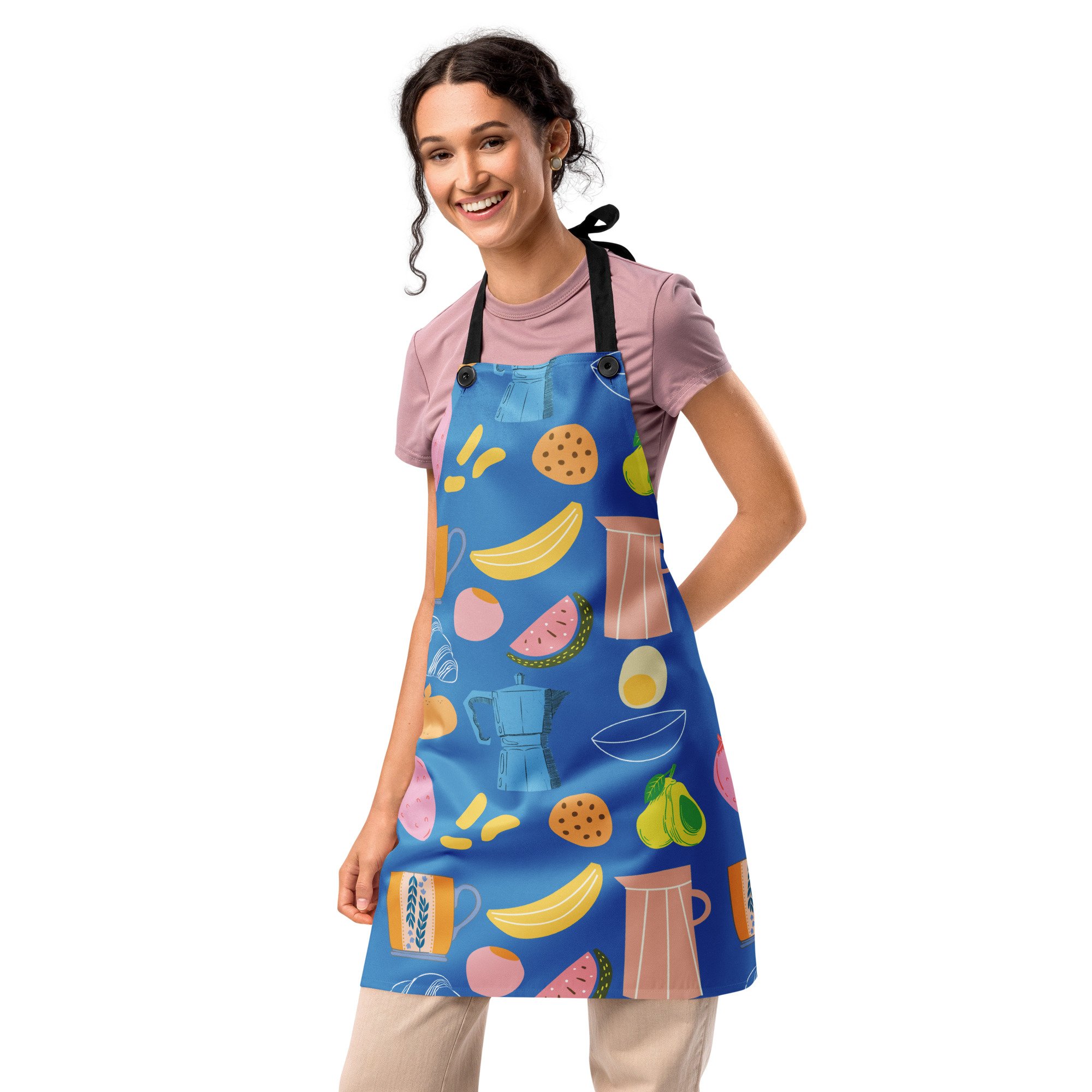 all-over-print-apron-white-front-686cfb56b2957.jpg