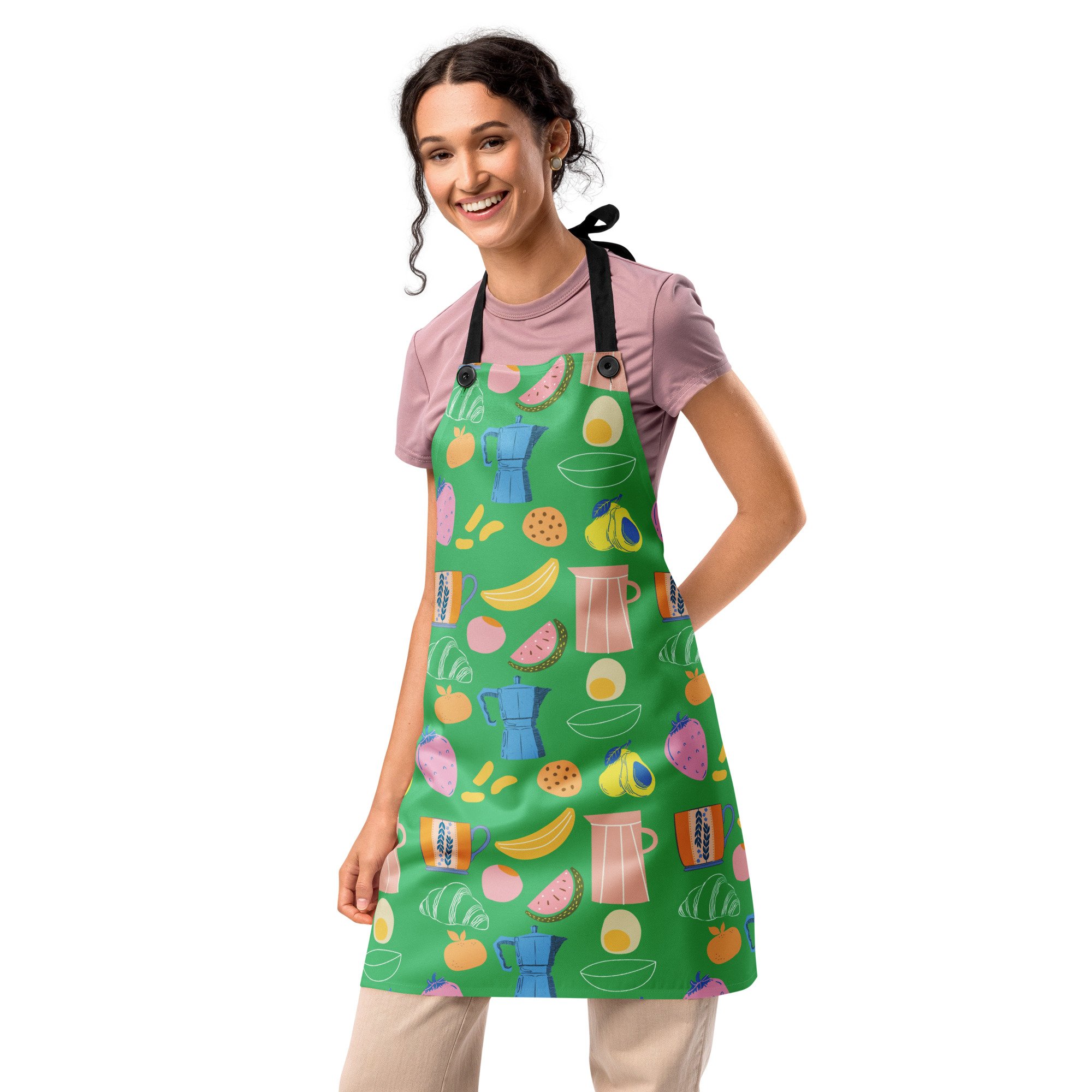 all-over-print-apron-white-front-686cfc5f81509.jpg