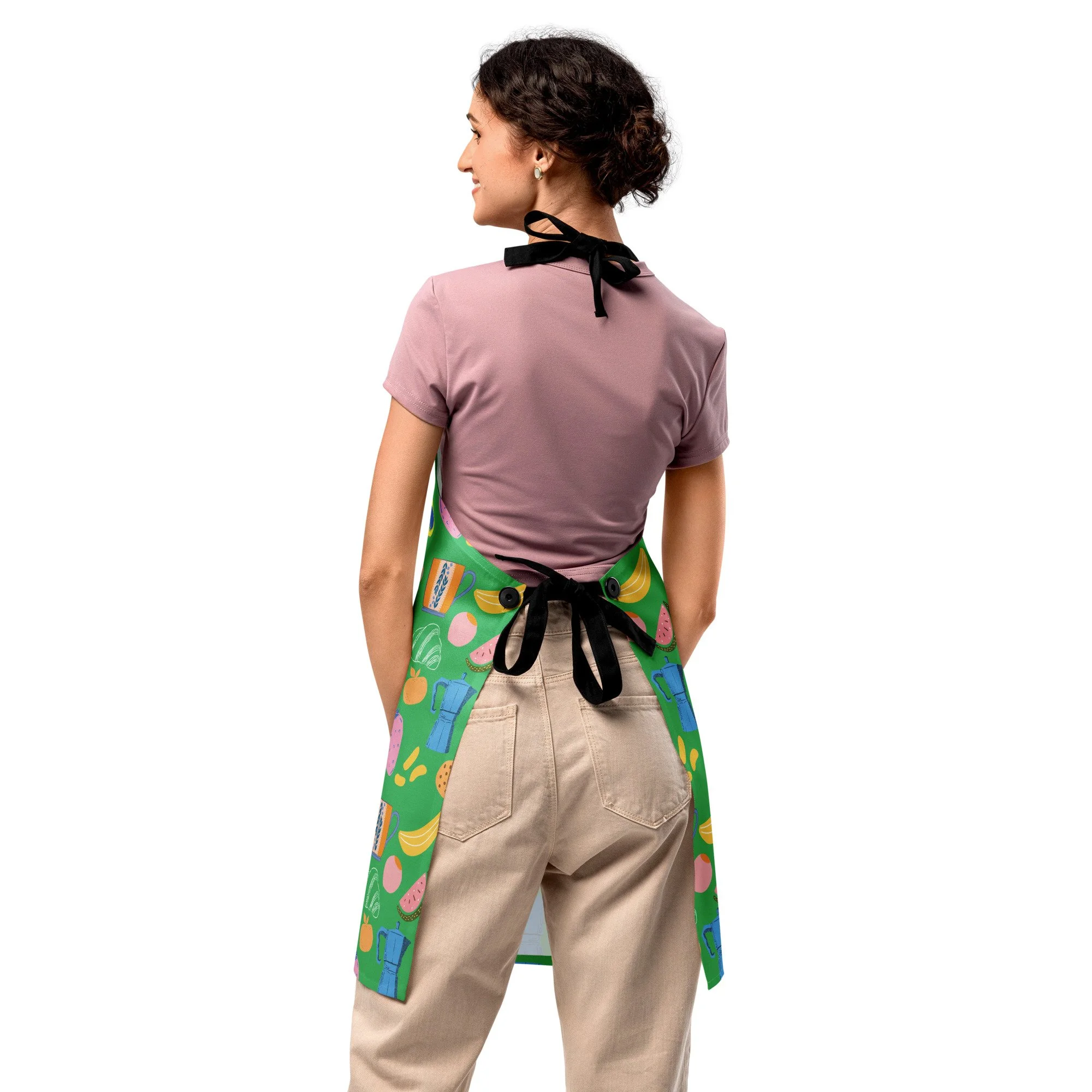 all-over-print-apron-white-back-686cfc5f820d4.jpg