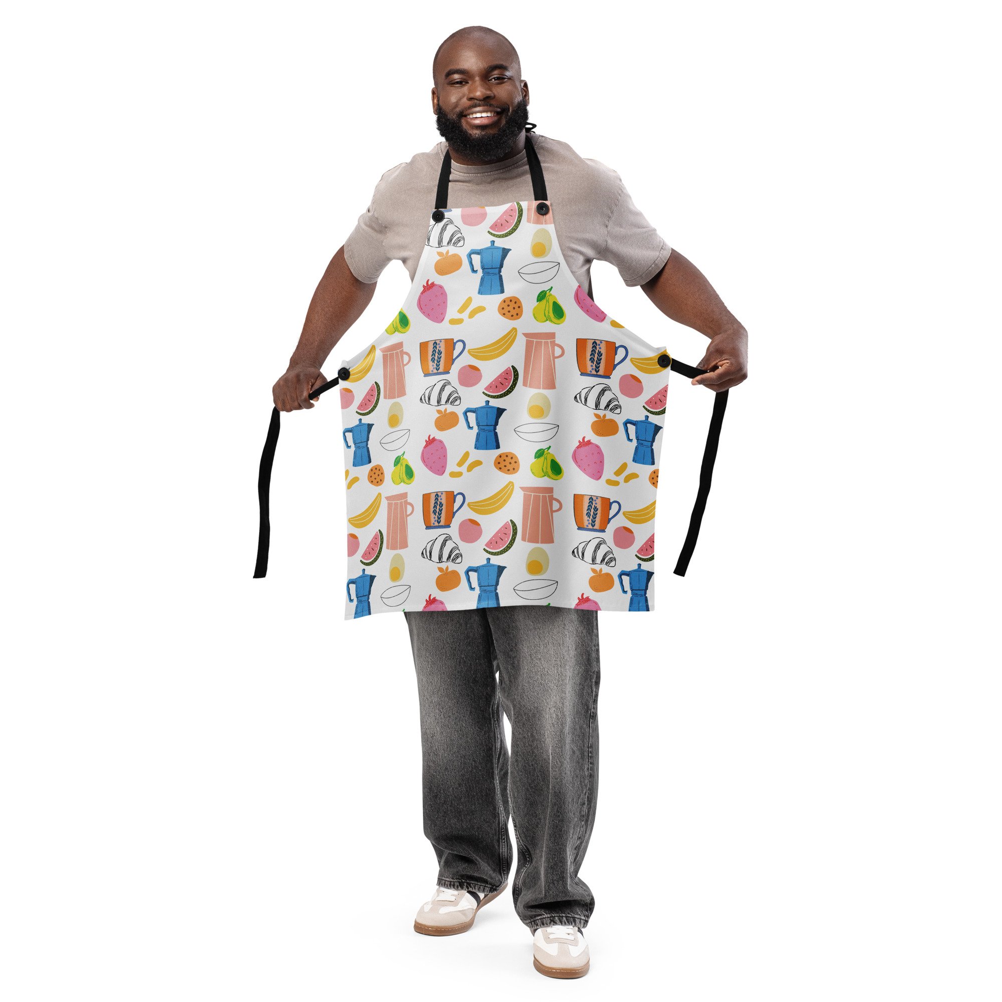 all-over-print-apron-white-front-2-686cfd0994564.jpg