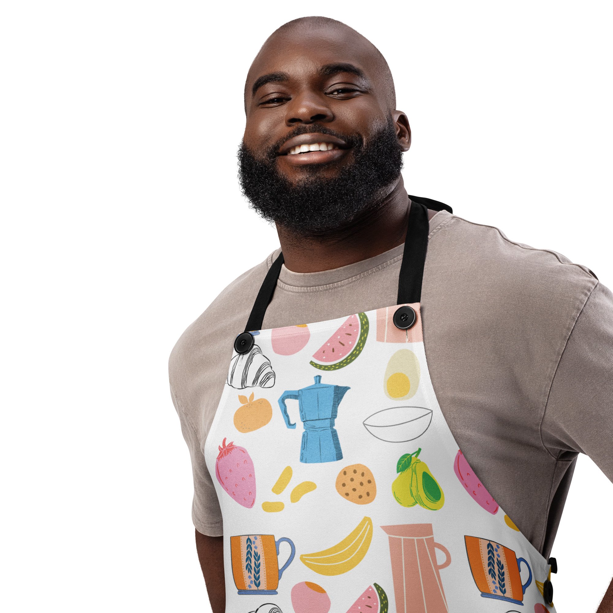 all-over-print-apron-white-front-3-686cfd09945ba.jpg