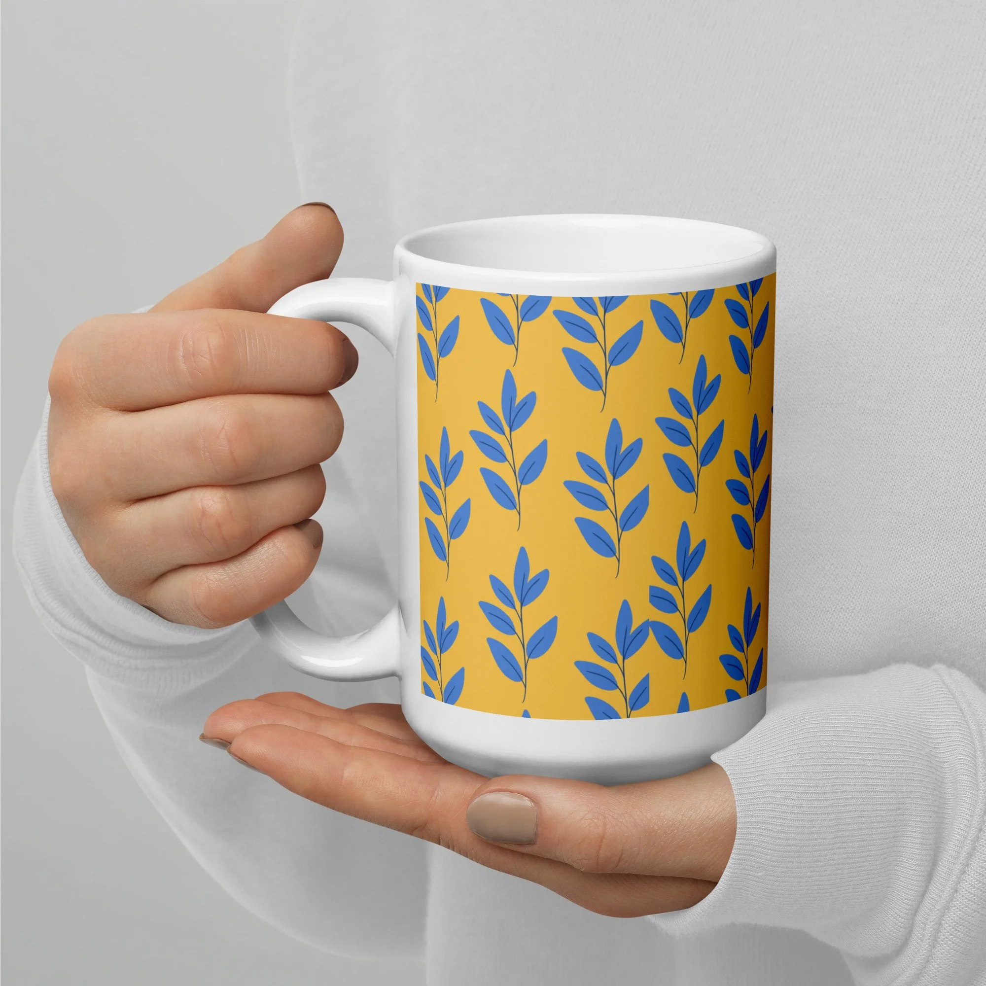 white-glossy-mug-white-15-oz-handle-on-left-686fa44950092.jpg