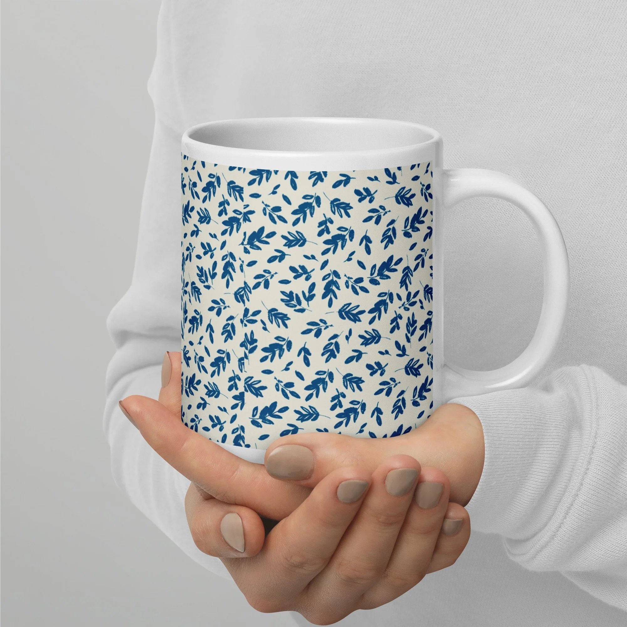 white-glossy-mug-white-20-oz-handle-on-right-686fa4a6b1fb4.jpg