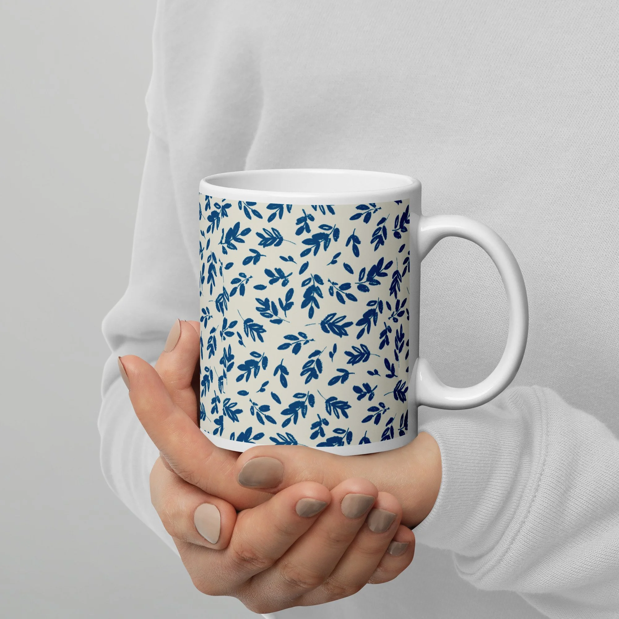 white-glossy-mug-white-11-oz-handle-on-right-686fa4a6b26b8.jpg