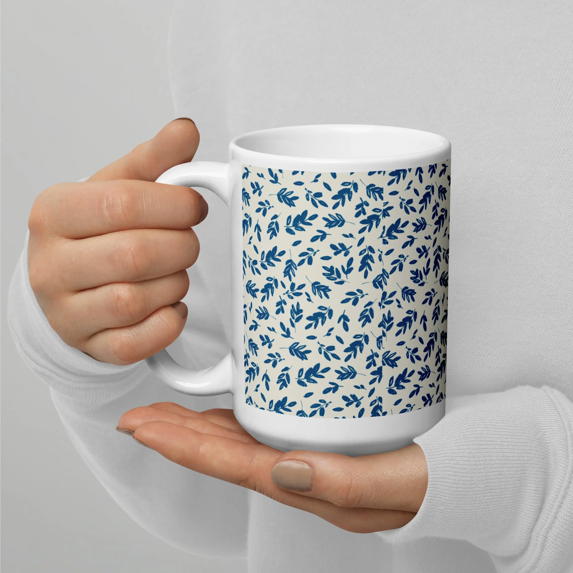 white-glossy-mug-white-15-oz-handle-on-left-686fa4a6b2803.jpg