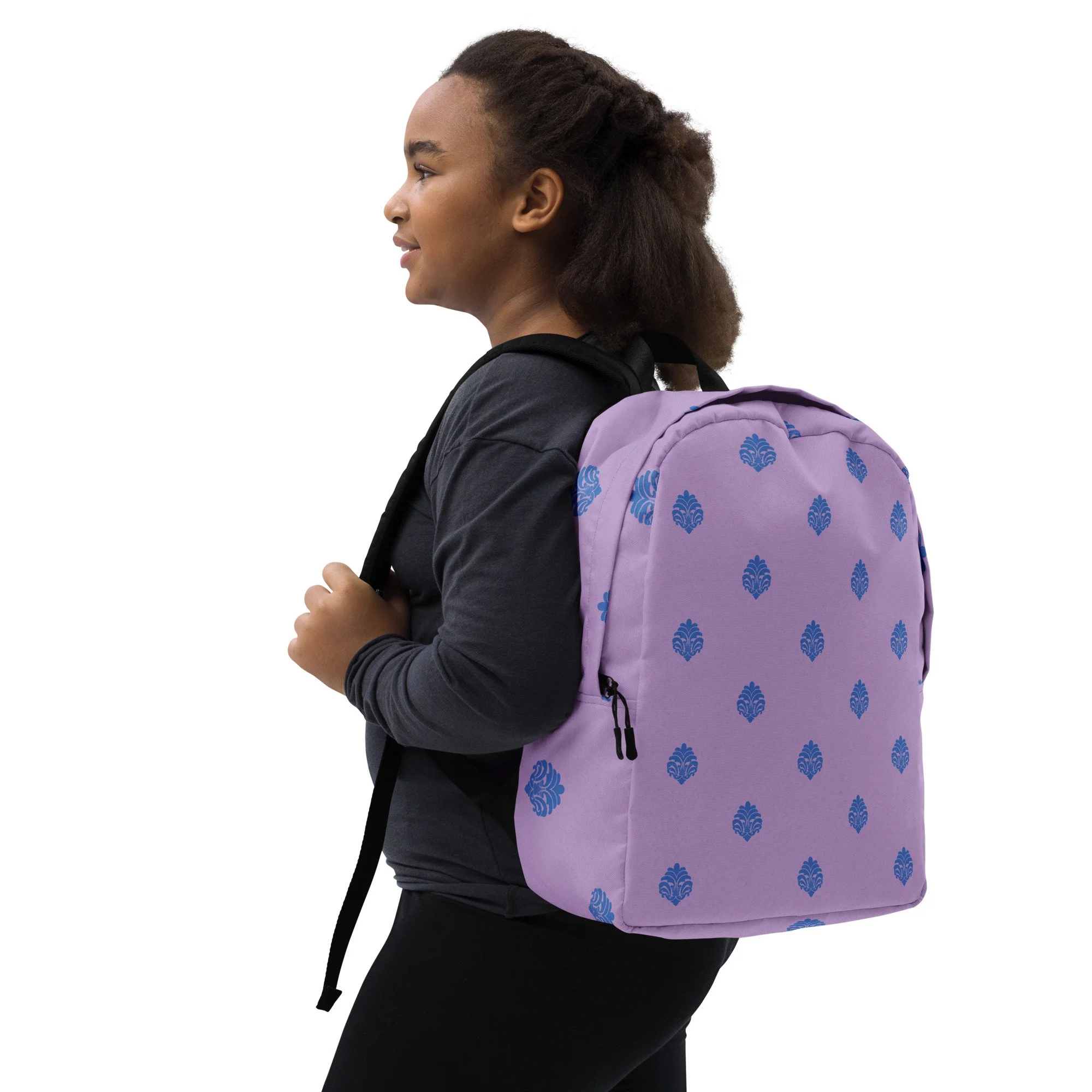 all-over-print-minimalist-backpack-white-right-front-68750caabe6fe.jpg