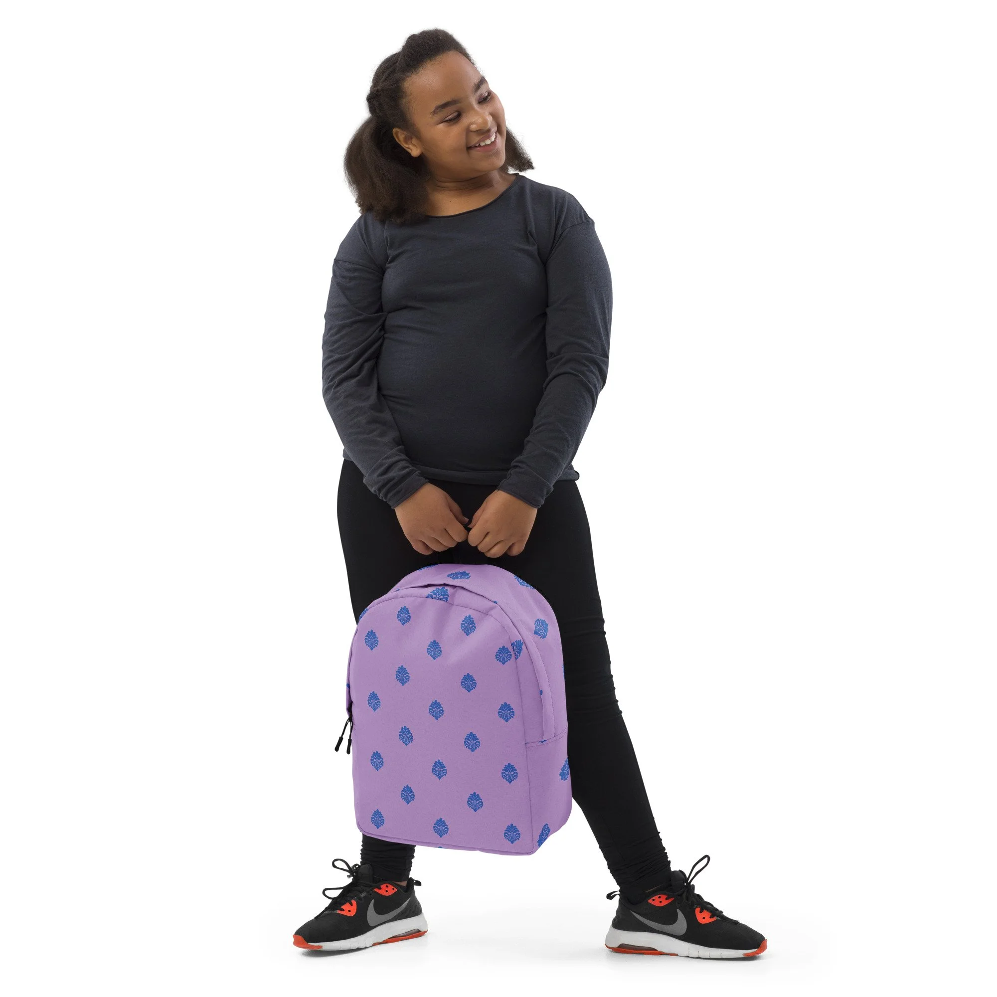 all-over-print-minimalist-backpack-white-front-68750caabedd9.jpg