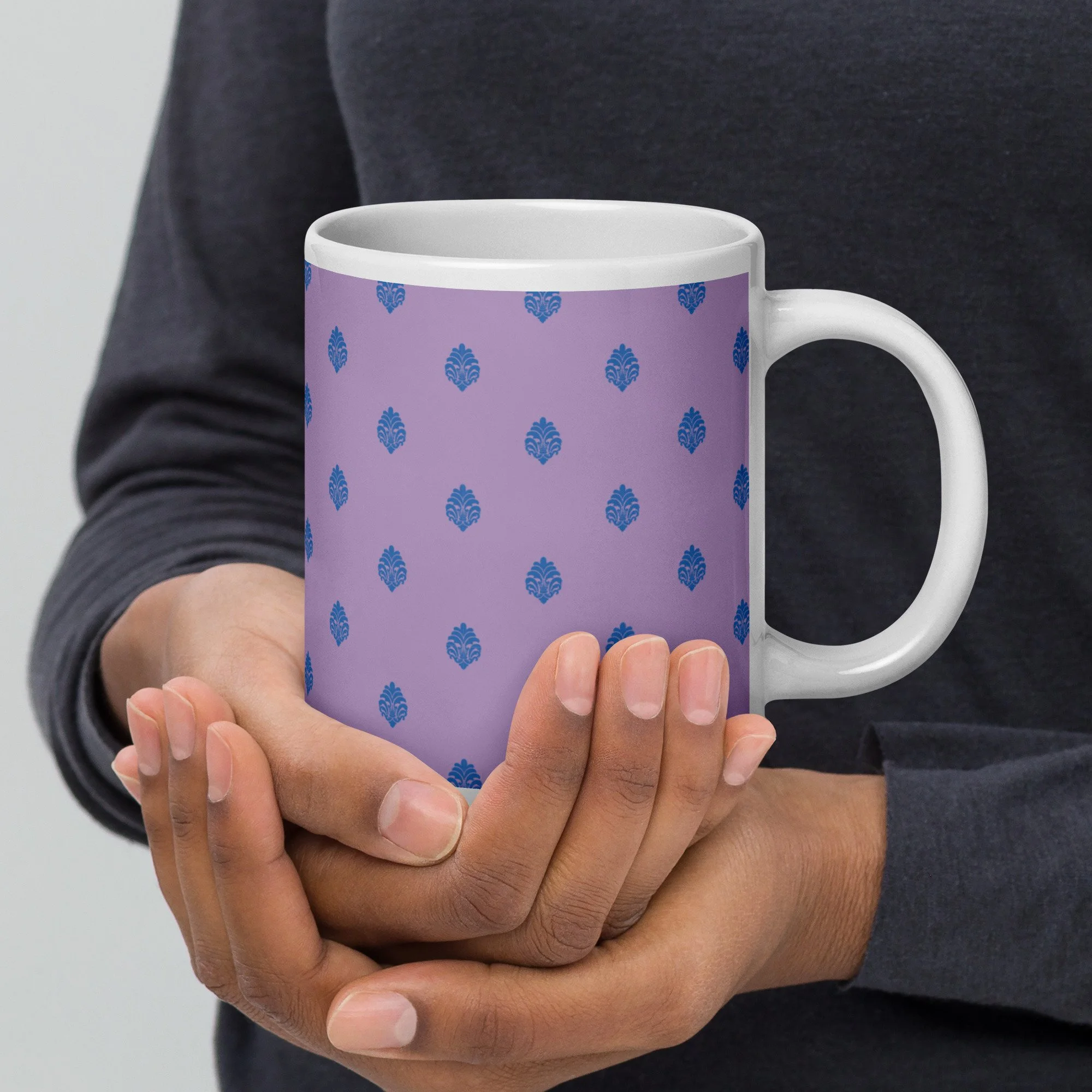 white-glossy-mug-white-20-oz-handle-on-right-6877731bc47c8.jpg