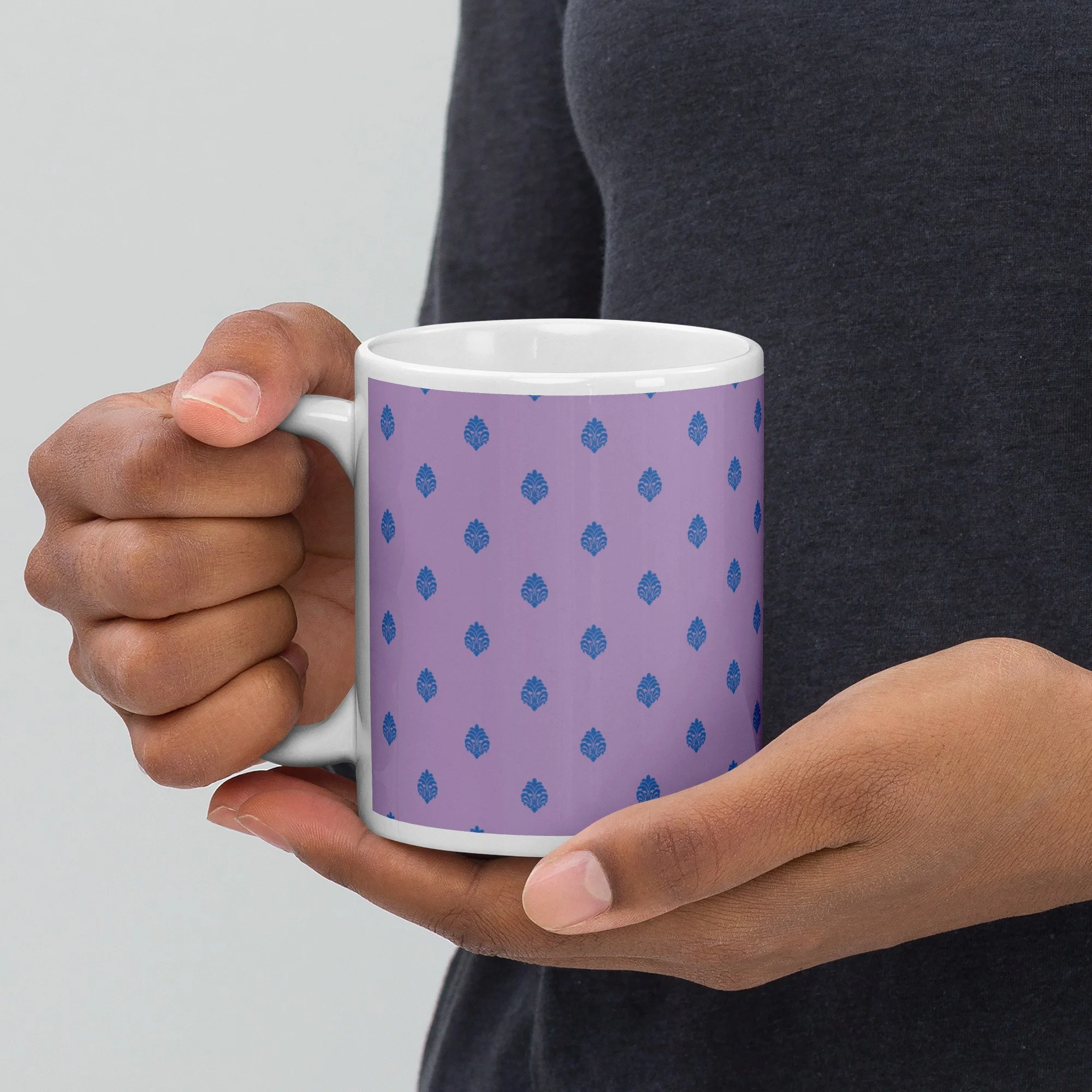 white-glossy-mug-white-11-oz-handle-on-left-6877731bc5126.jpg