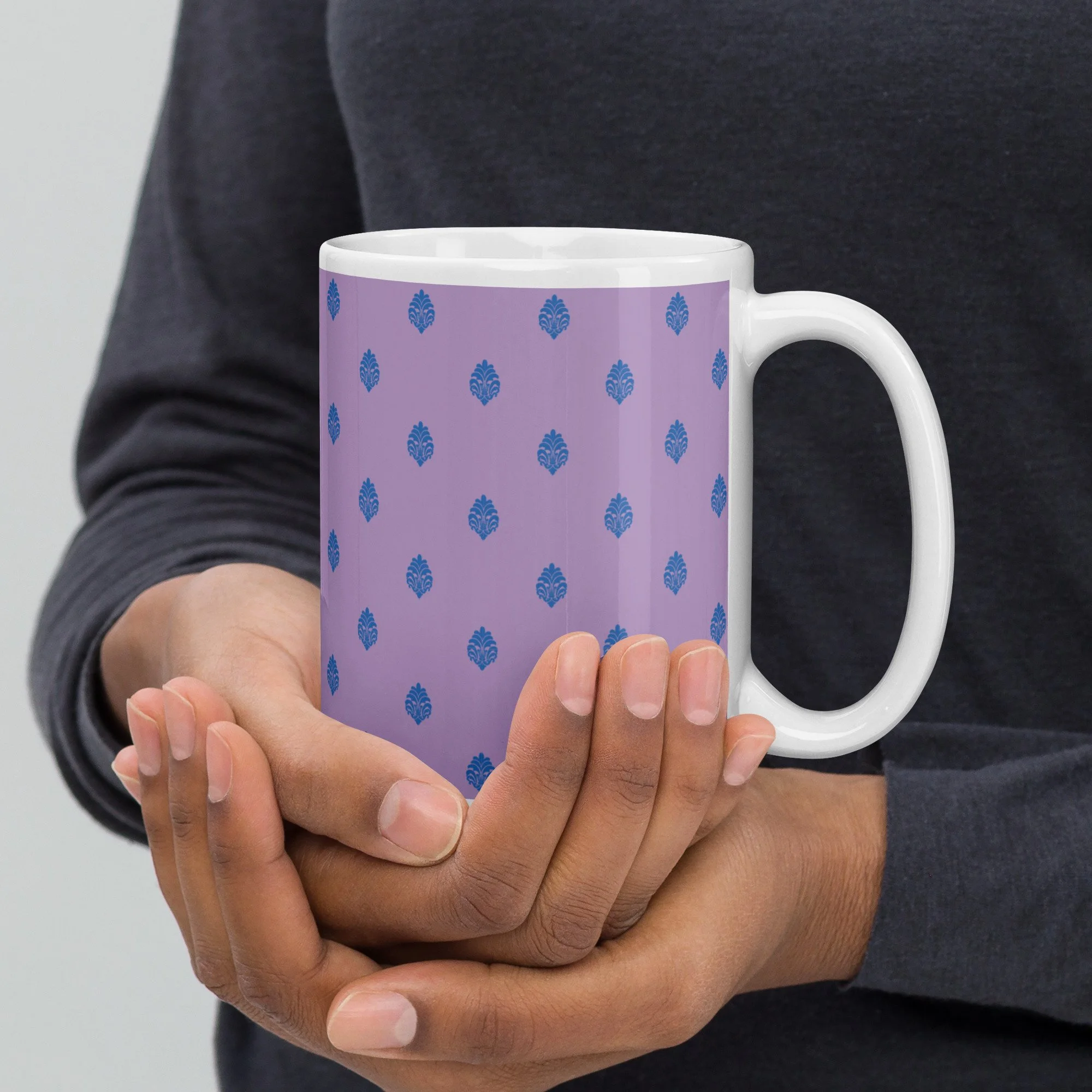 white-glossy-mug-white-15-oz-handle-on-right-6877731bc51f8.jpg