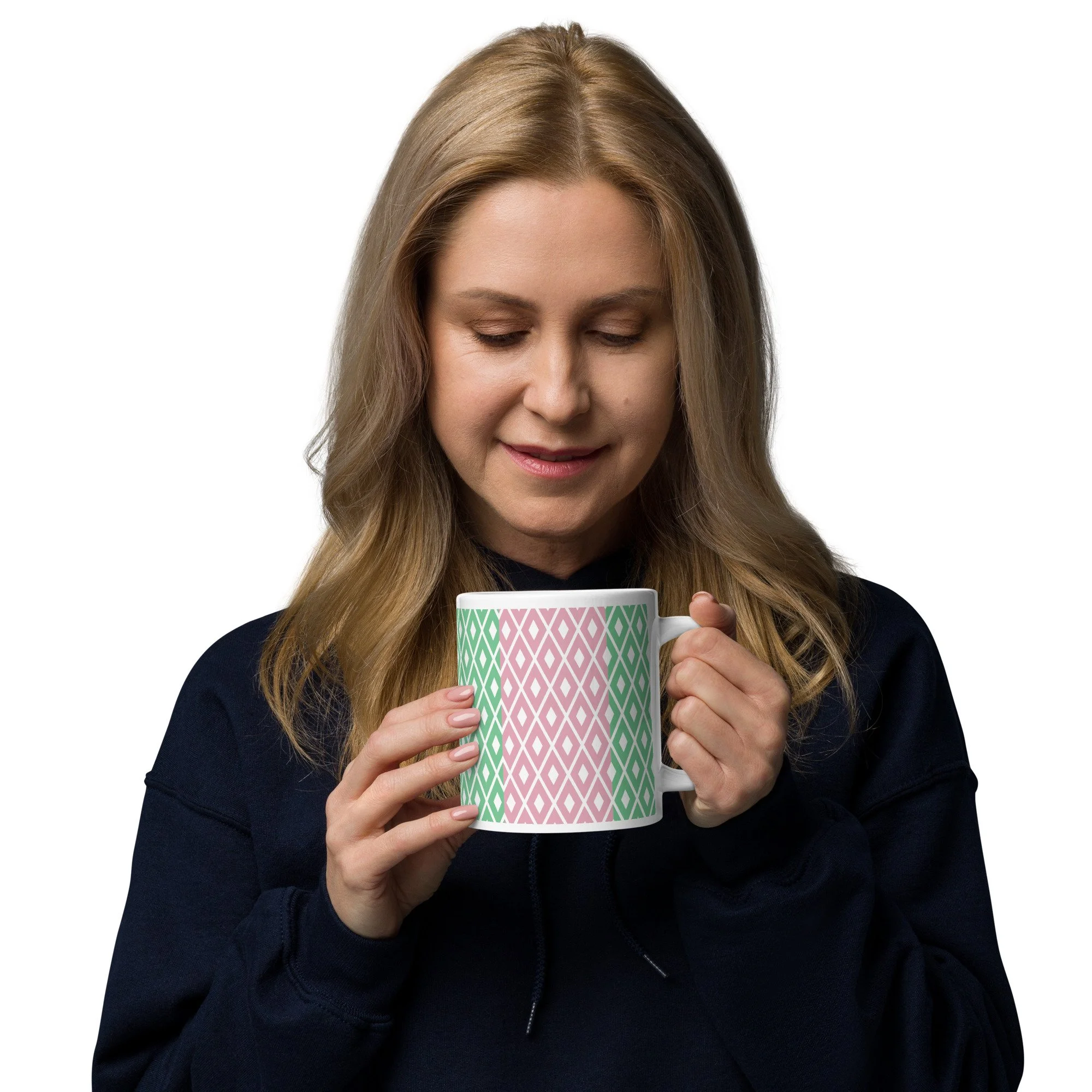 white-glossy-mug-white-20-oz-handle-on-right-687773efb251d.jpg