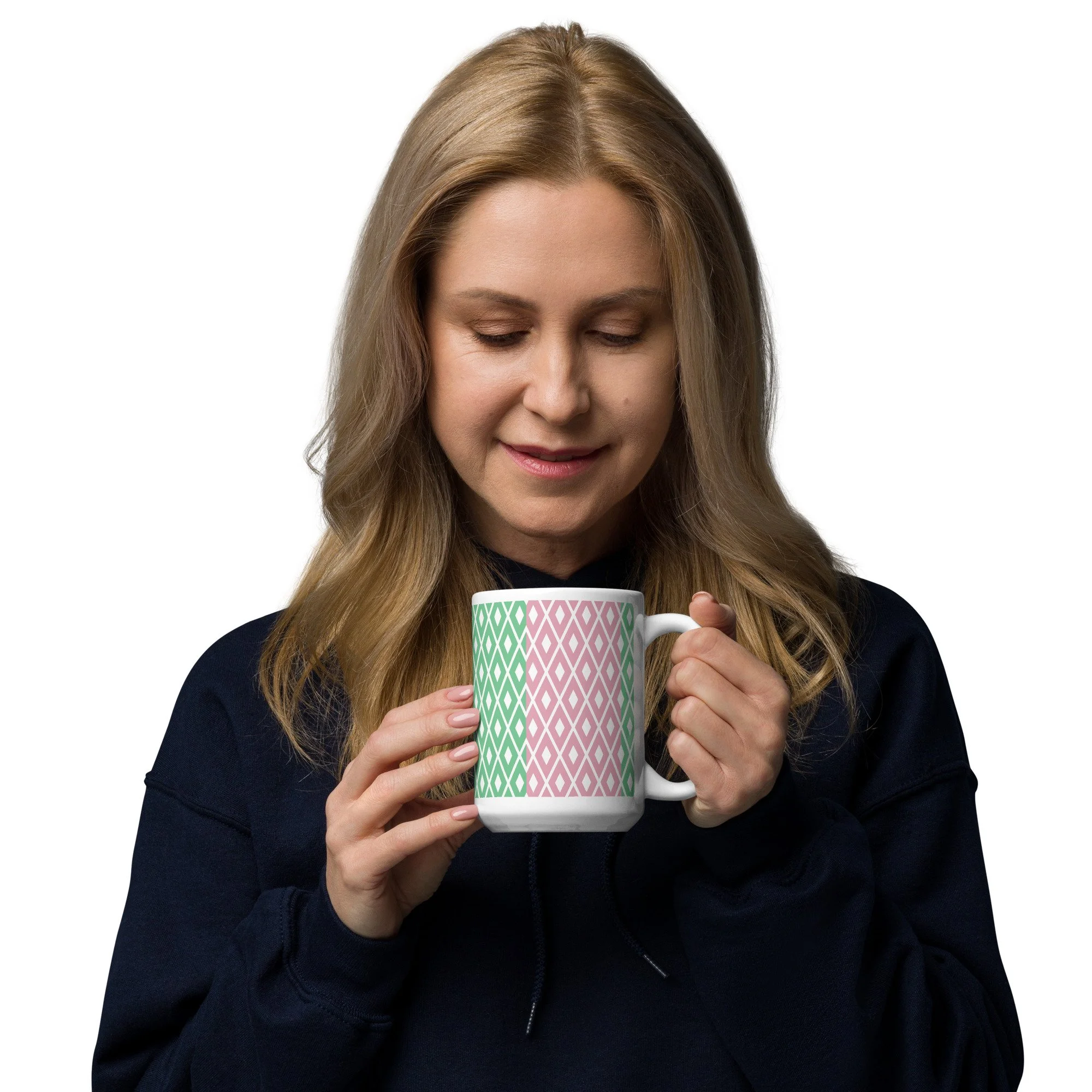white-glossy-mug-white-15-oz-handle-on-right-687773efb3274.jpg