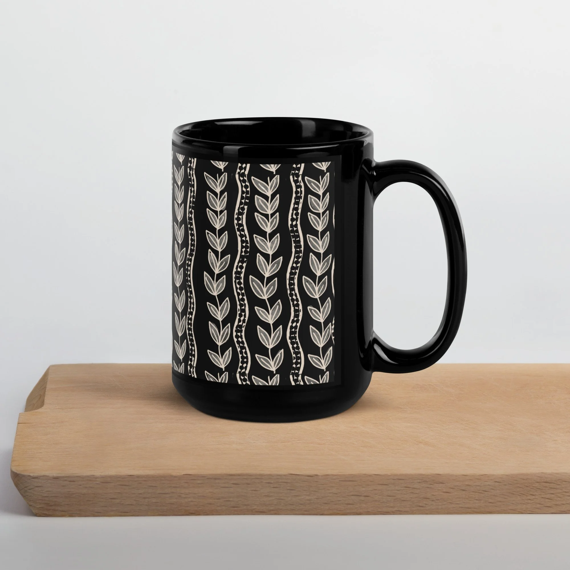 black-glossy-mug-black-15-oz-handle-on-right-687776332ed82.jpg