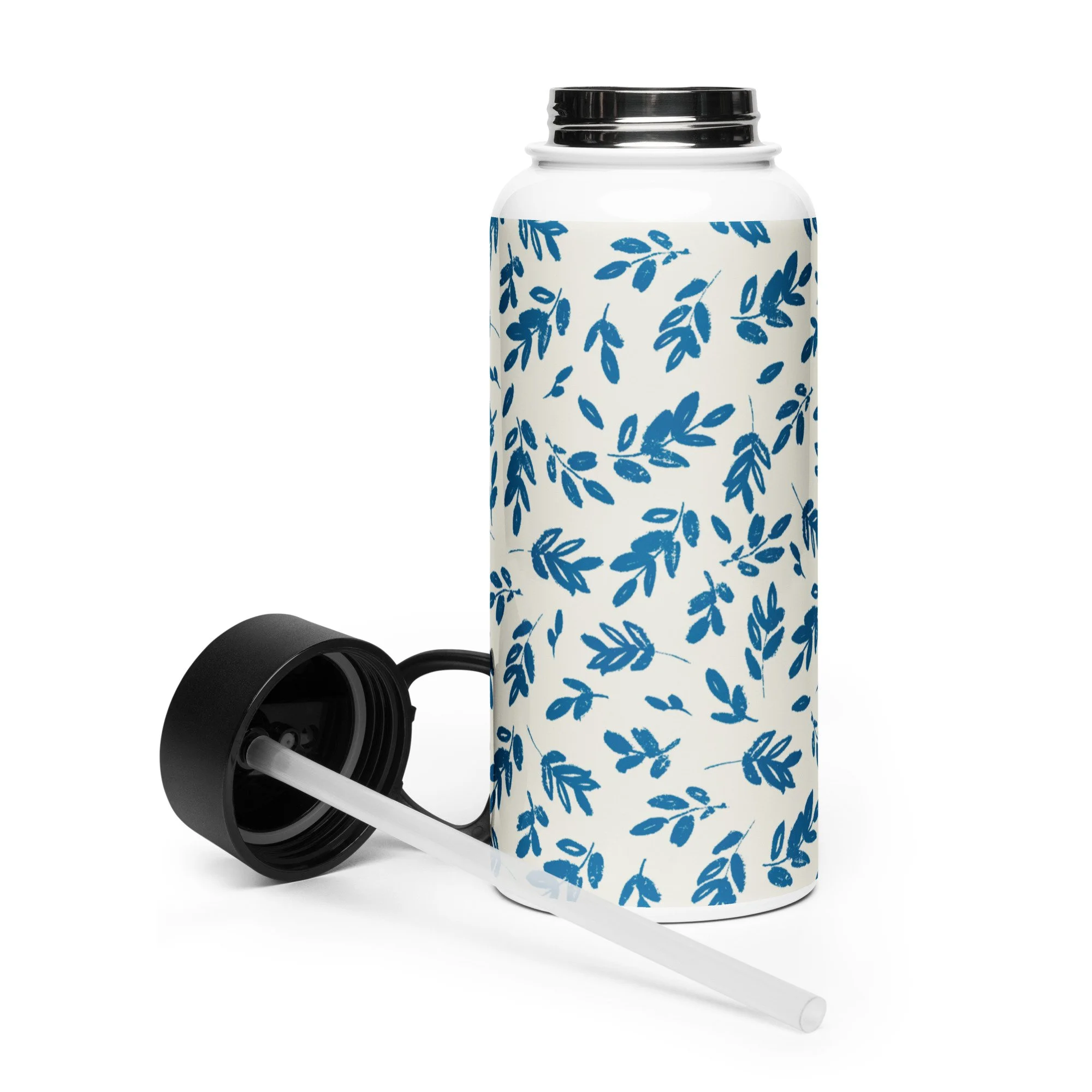 stainless-steel-water-bottle-with-a-straw-lid-white-32-oz-front-687777abcbf38.jpg