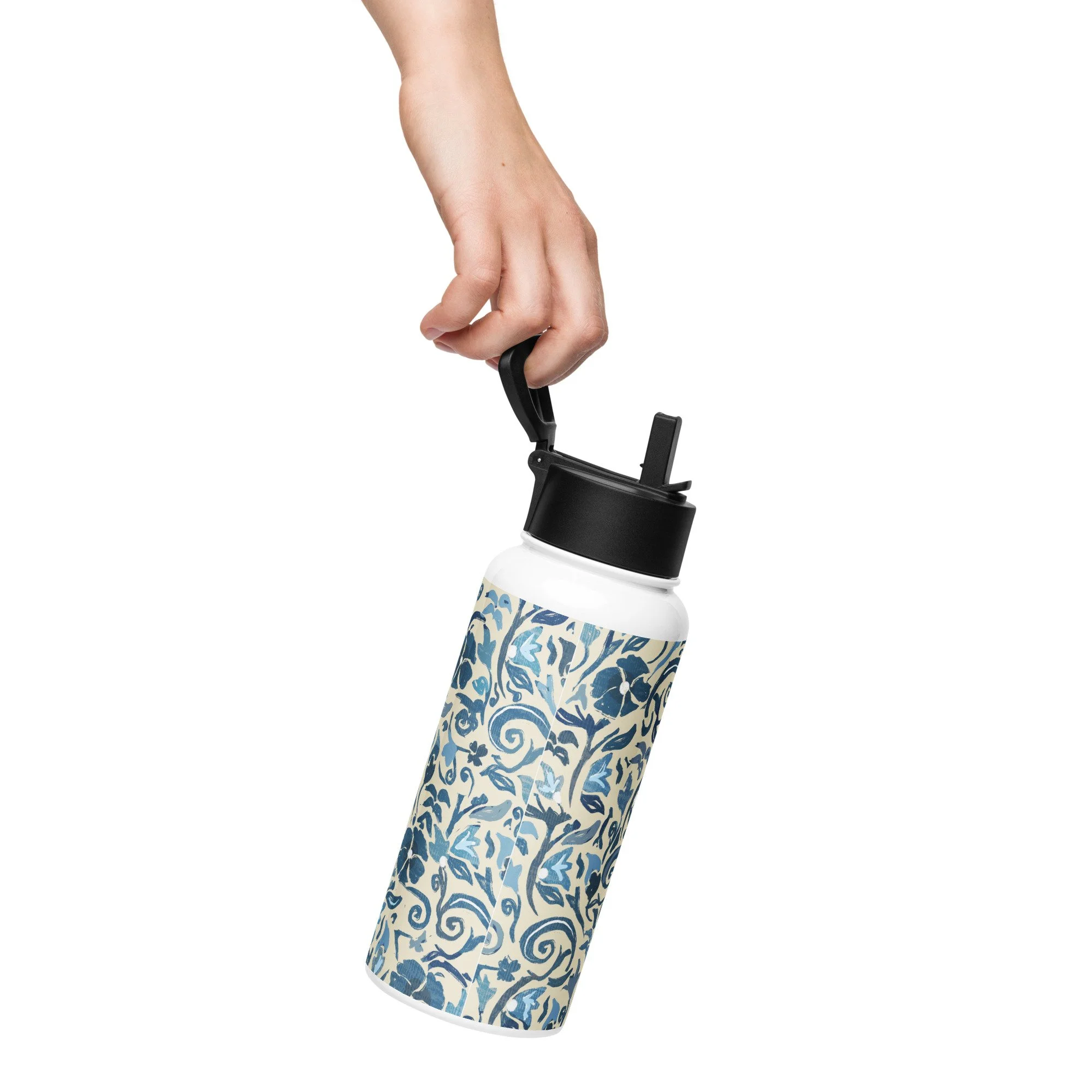 stainless-steel-water-bottle-with-a-straw-lid-white-32-oz-left-687778d5e1c6f.jpg