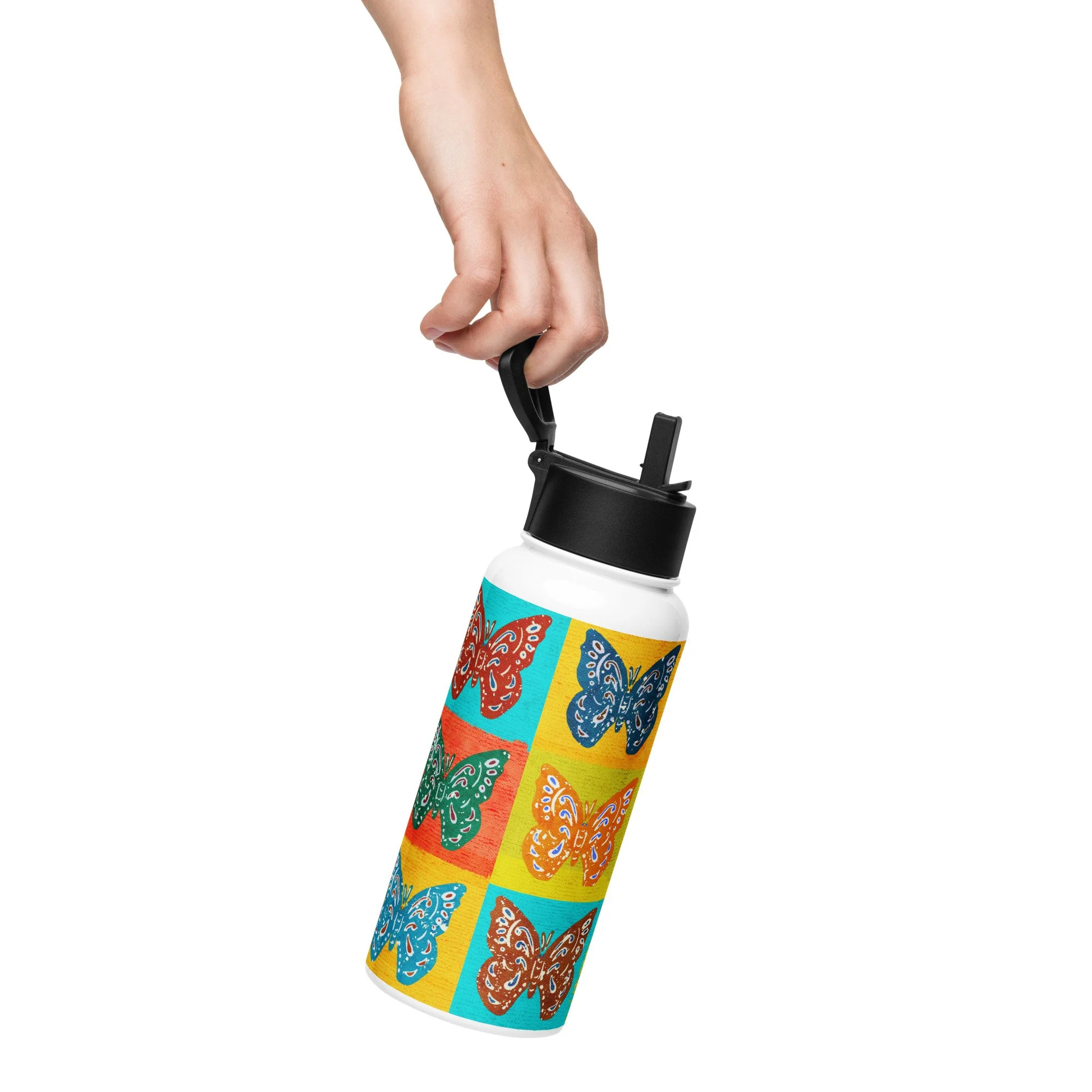 stainless-steel-water-bottle-with-a-straw-lid-white-32-oz-left-68777a53a93f8.jpg