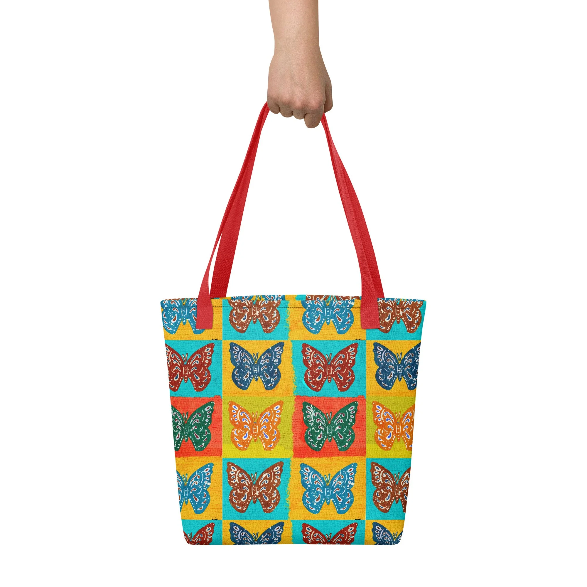 all-over-print-tote-bag-red-15x15-front-68777d5257a93.jpg
