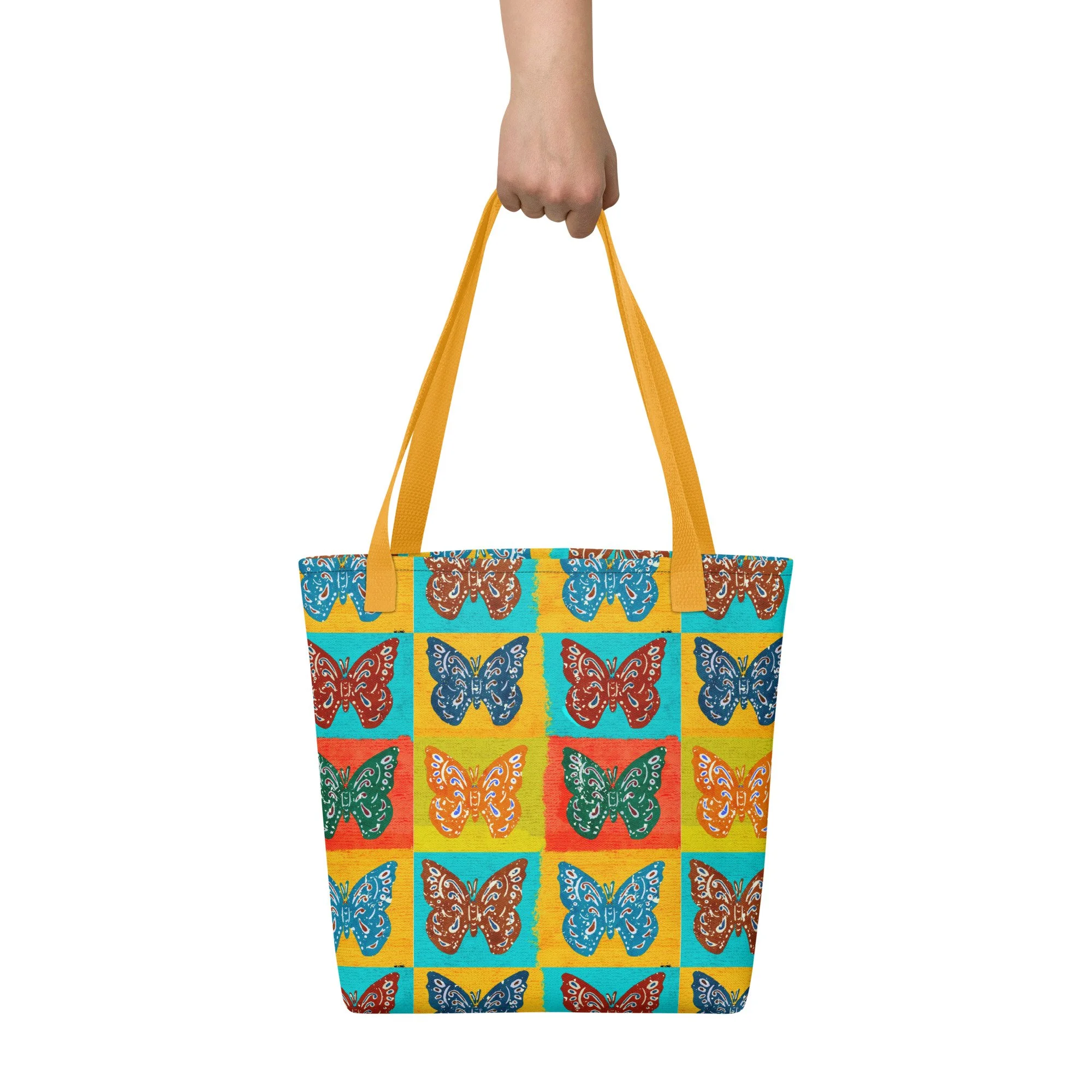 all-over-print-tote-bag-yellow-15x15-front-68777d5257bda.jpg