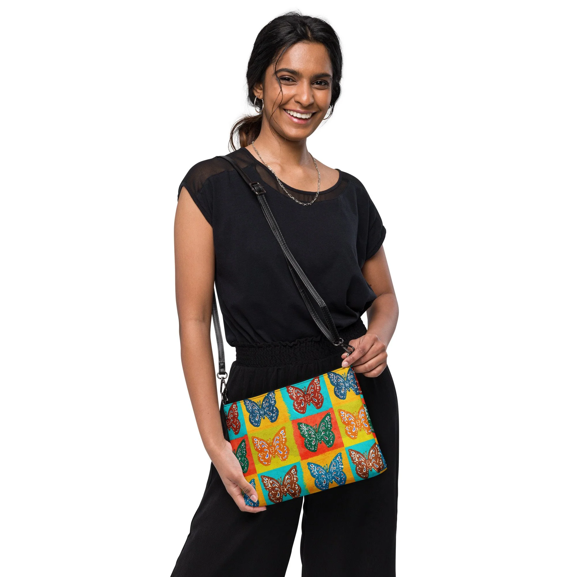 all-over-print-crossbody-bag-black-front-6877805540a43.jpg