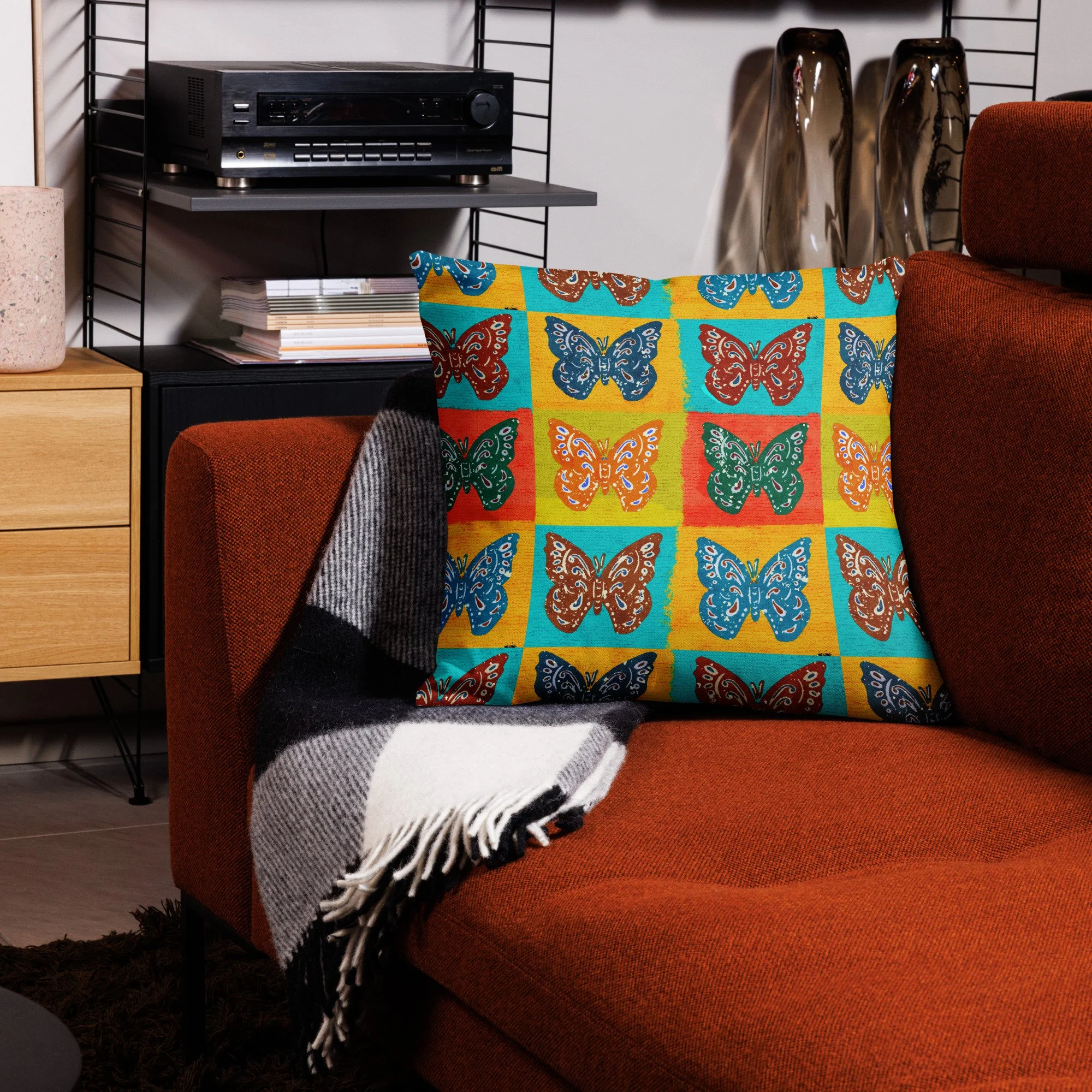 all-over-print-premium-pillow-22x22-front-687782909ab19.jpg