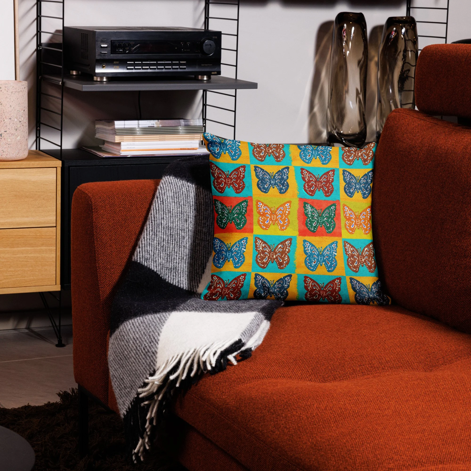 all-over-print-premium-pillow-18x18-back-687782909b8fc.jpg