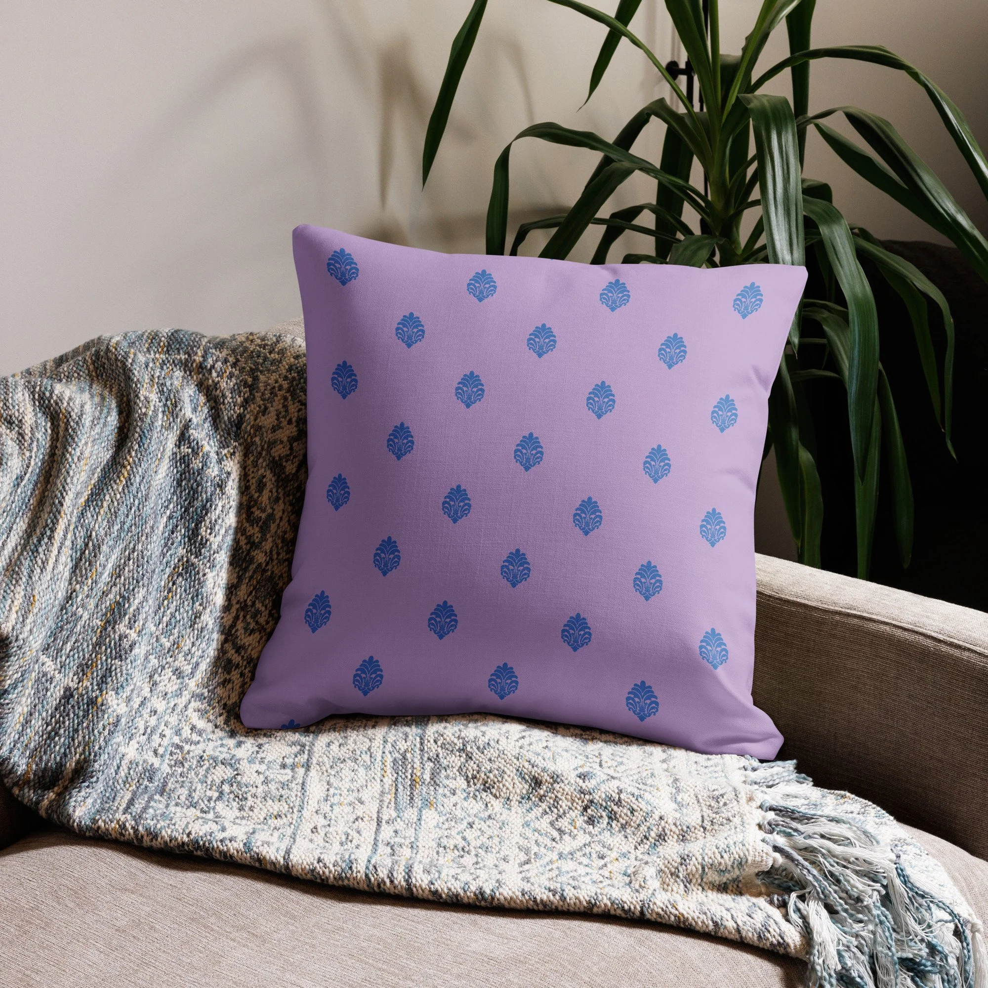 all-over-print-premium-pillow-22x22-front-687782f187ccc.jpg