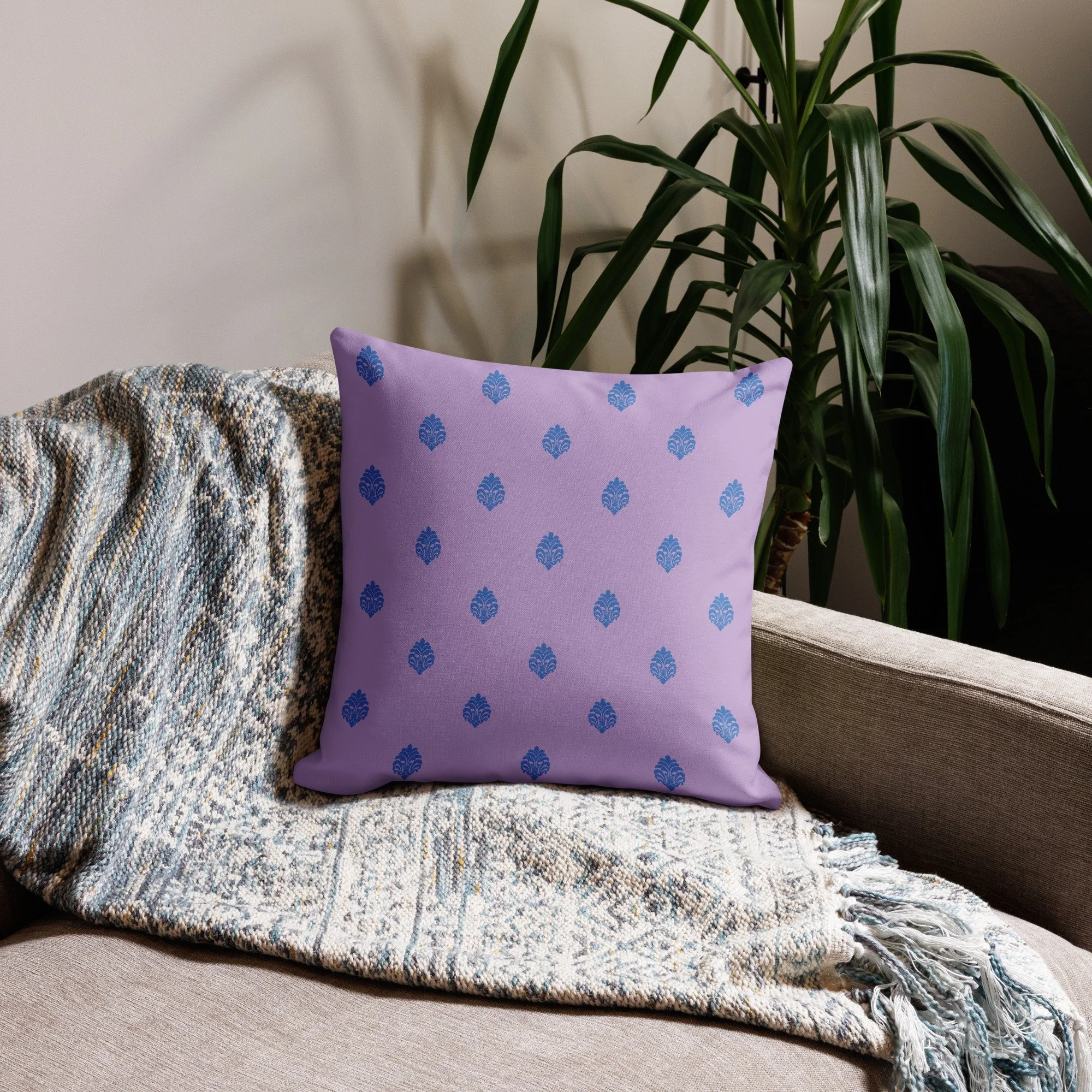 all-over-print-premium-pillow-18x18-front-687782f1884e1.jpg