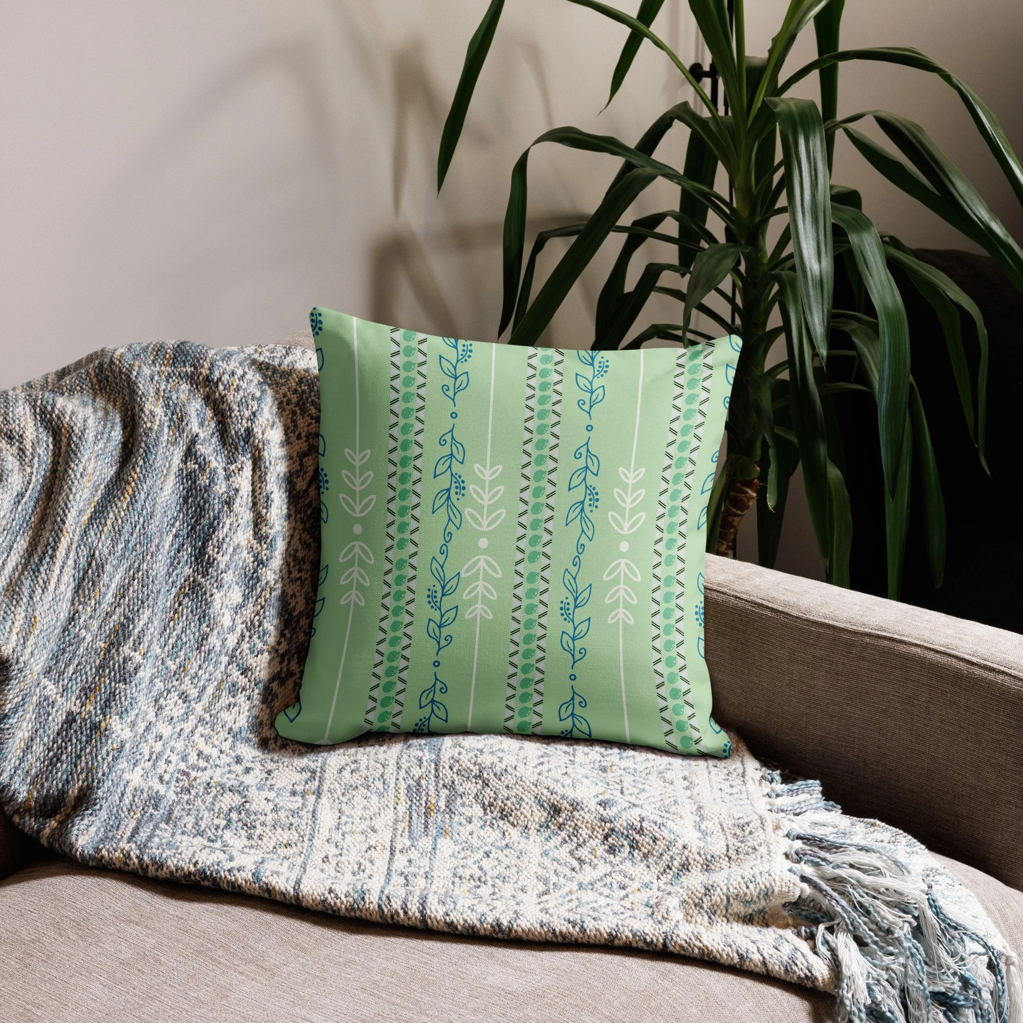 all-over-print-premium-pillow-18x18-front-6877836f5b52c.jpg